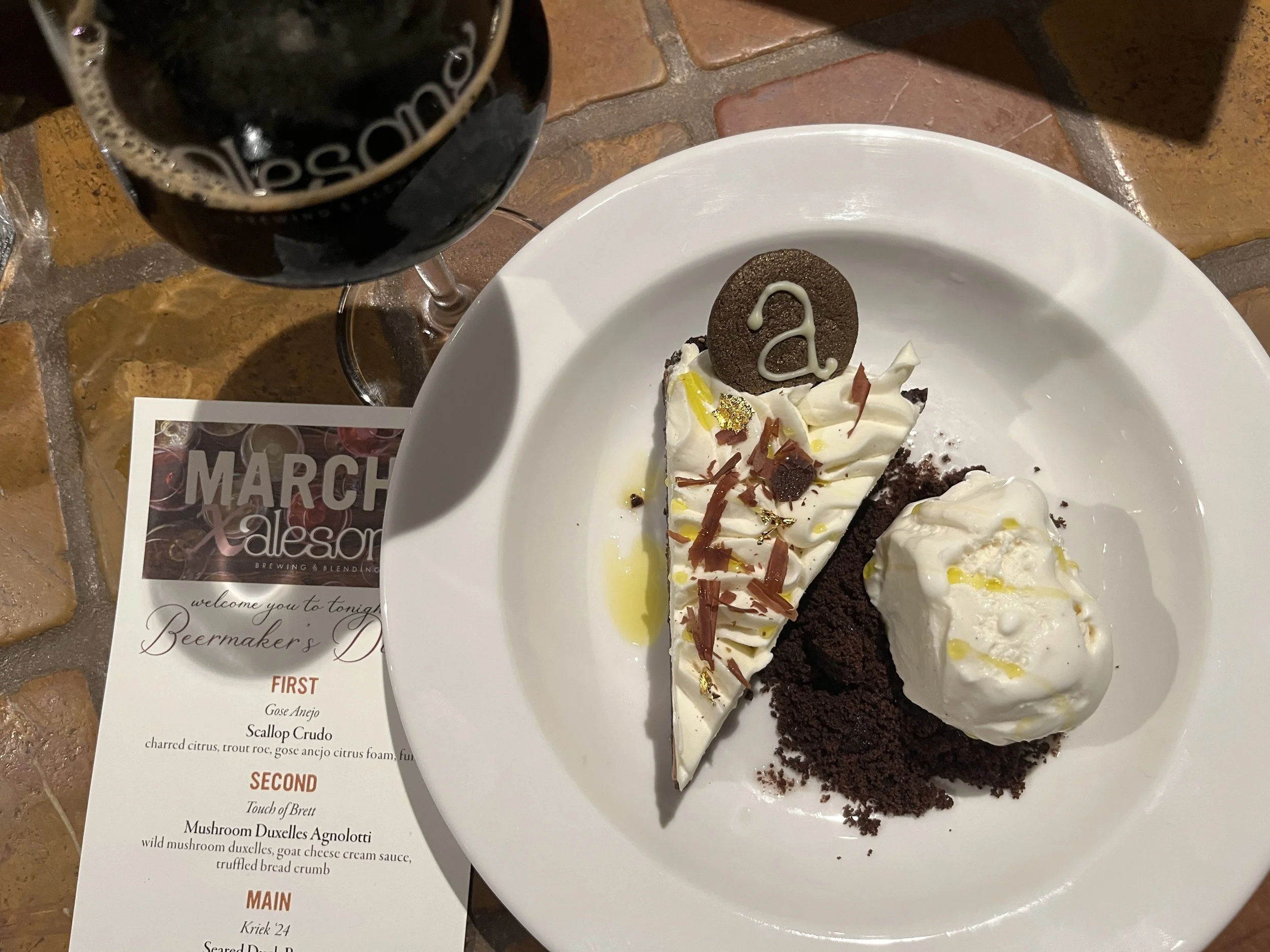 Marche dinner 2025_dessert.jpg