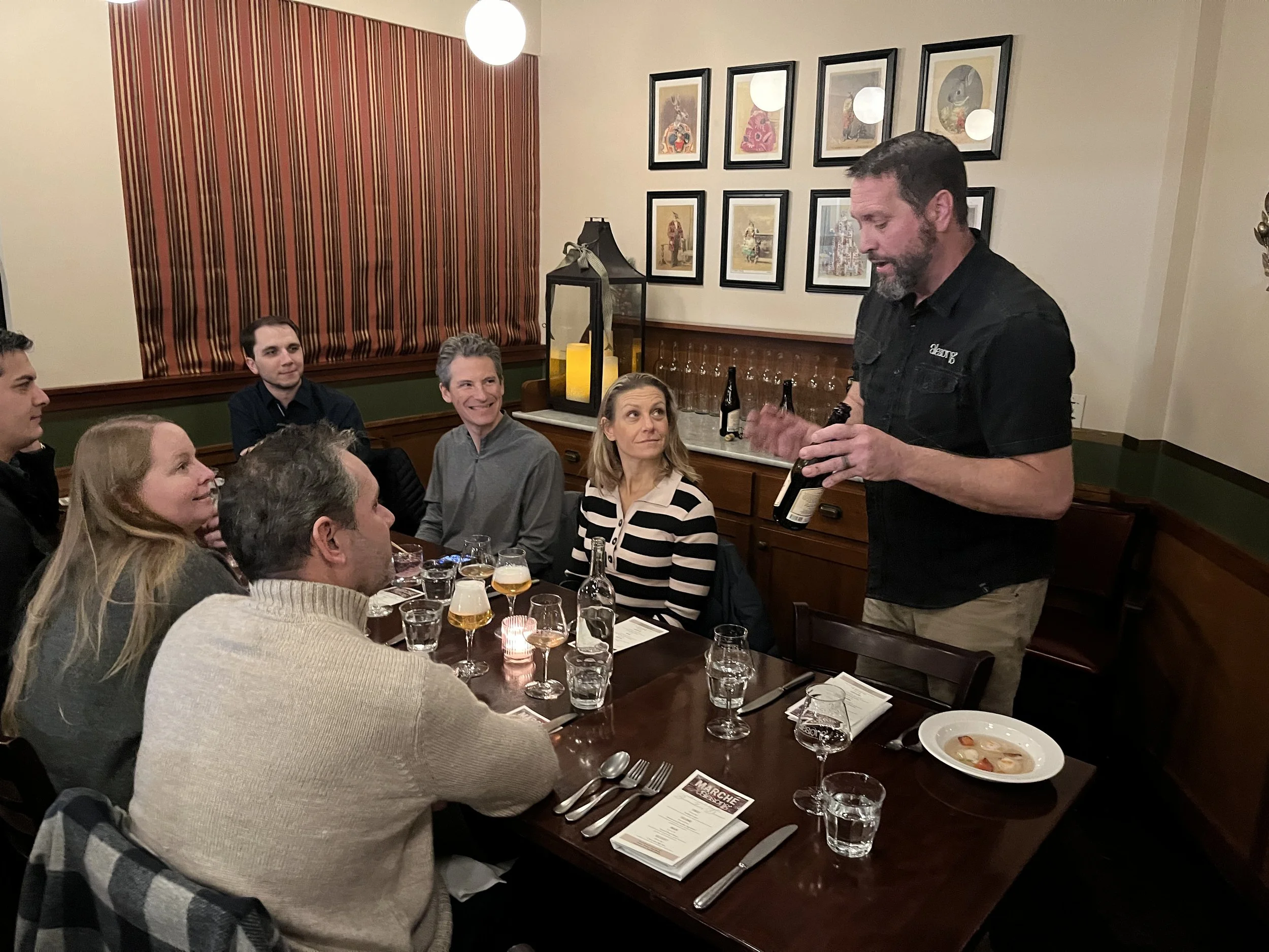 Matt at Marche Dinner_2025.jpg