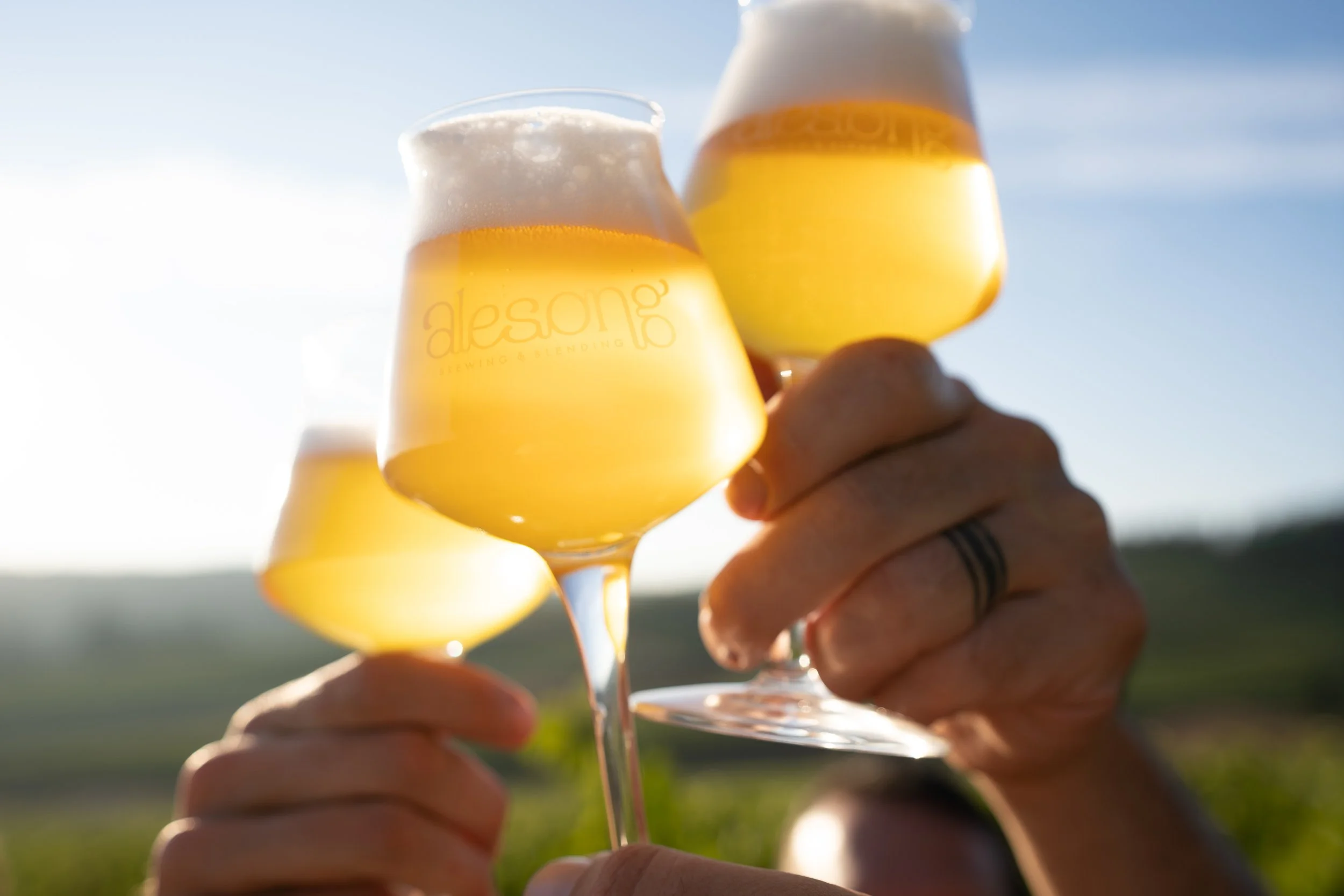 10th Anniversary Celebration &amp; CANniversary IPA Release