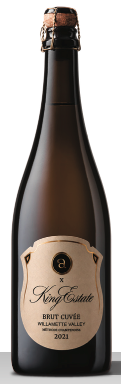 Alesong_KE_brut cuvee_front.png
