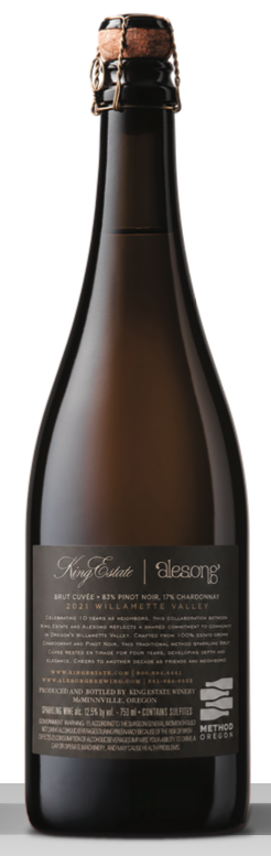 Alesong_KE_brut cuvee_back.png