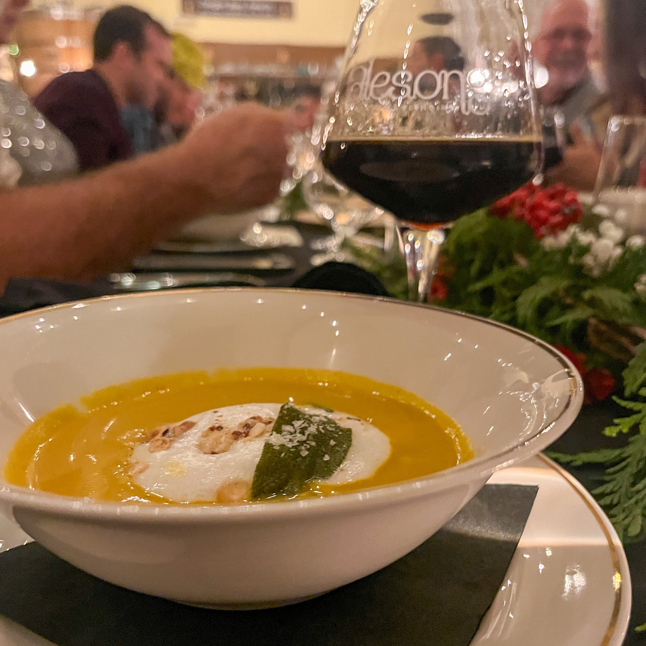 20241214_025658287_iOS 1.jpg