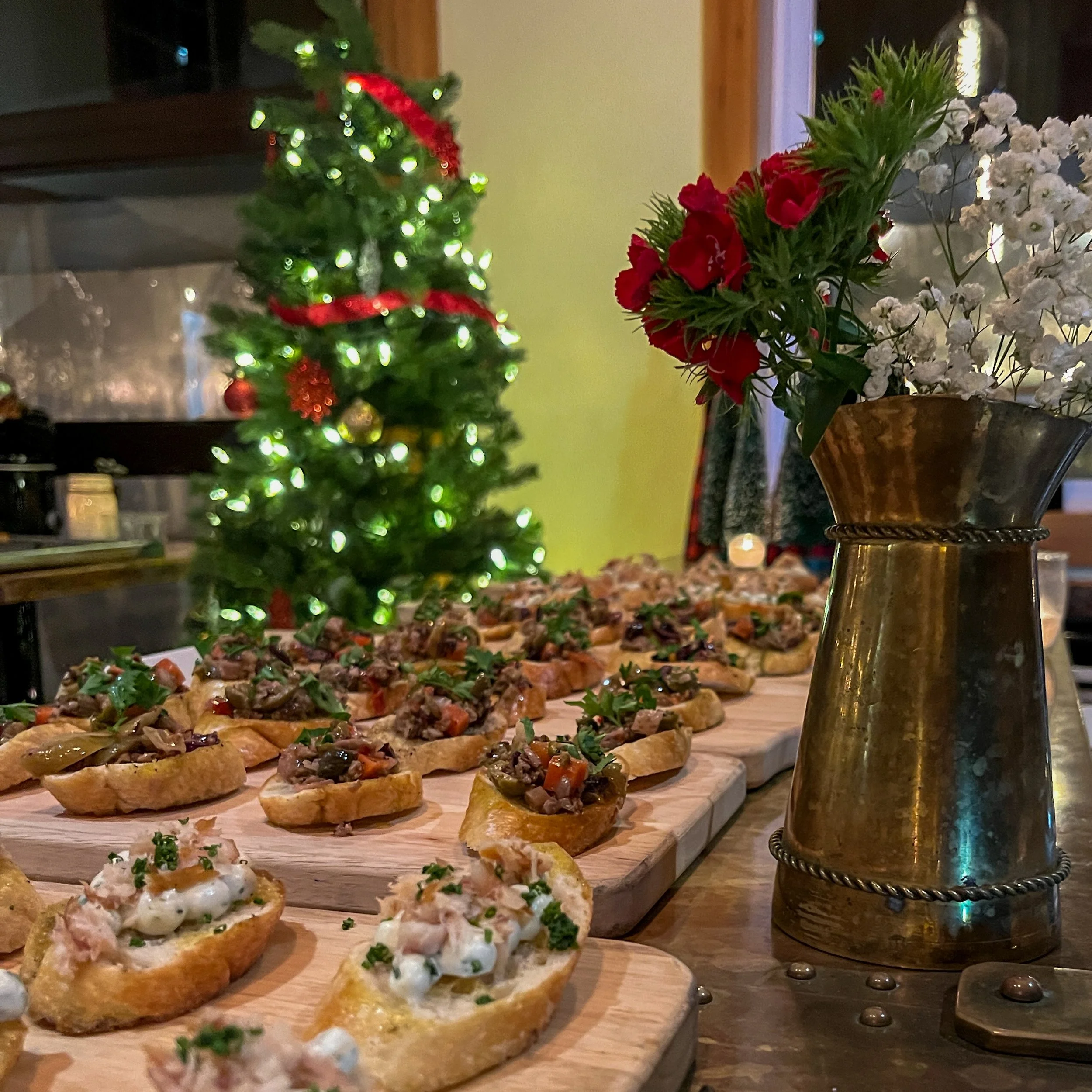 20241214_013616665_iOS 1.jpg