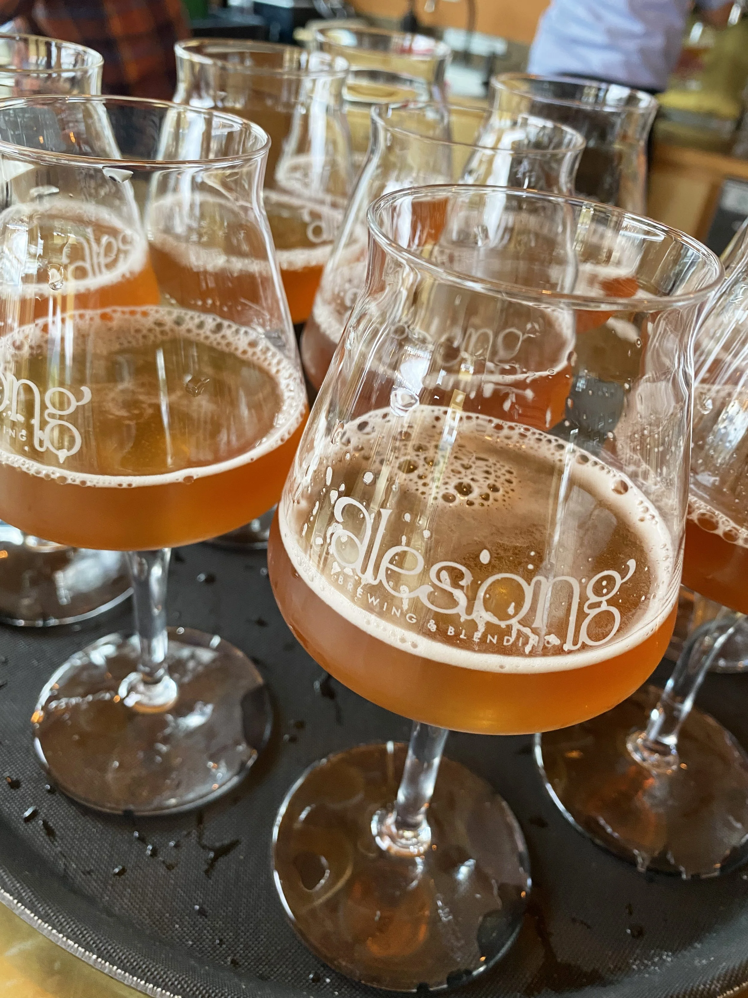 alesong-glassware-release-event.jpg