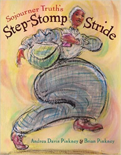 Step-Stomp.jpg
