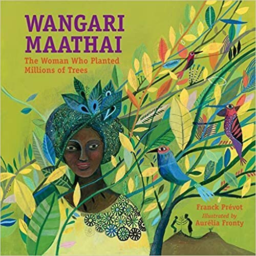 WangariMaathai.jpg