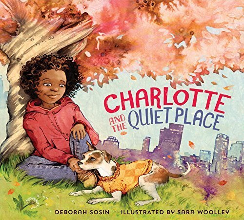 Charlotte+and+the+Quiet+Place.jpg