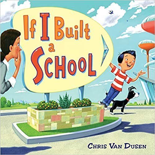 If+I+Built+a+School.jpg