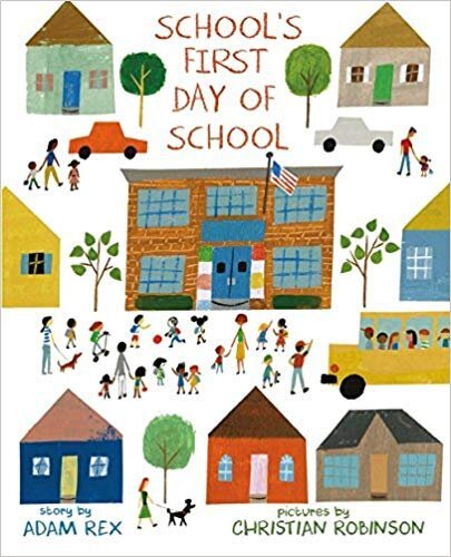 Schools-First-Day-of-School.jpg
