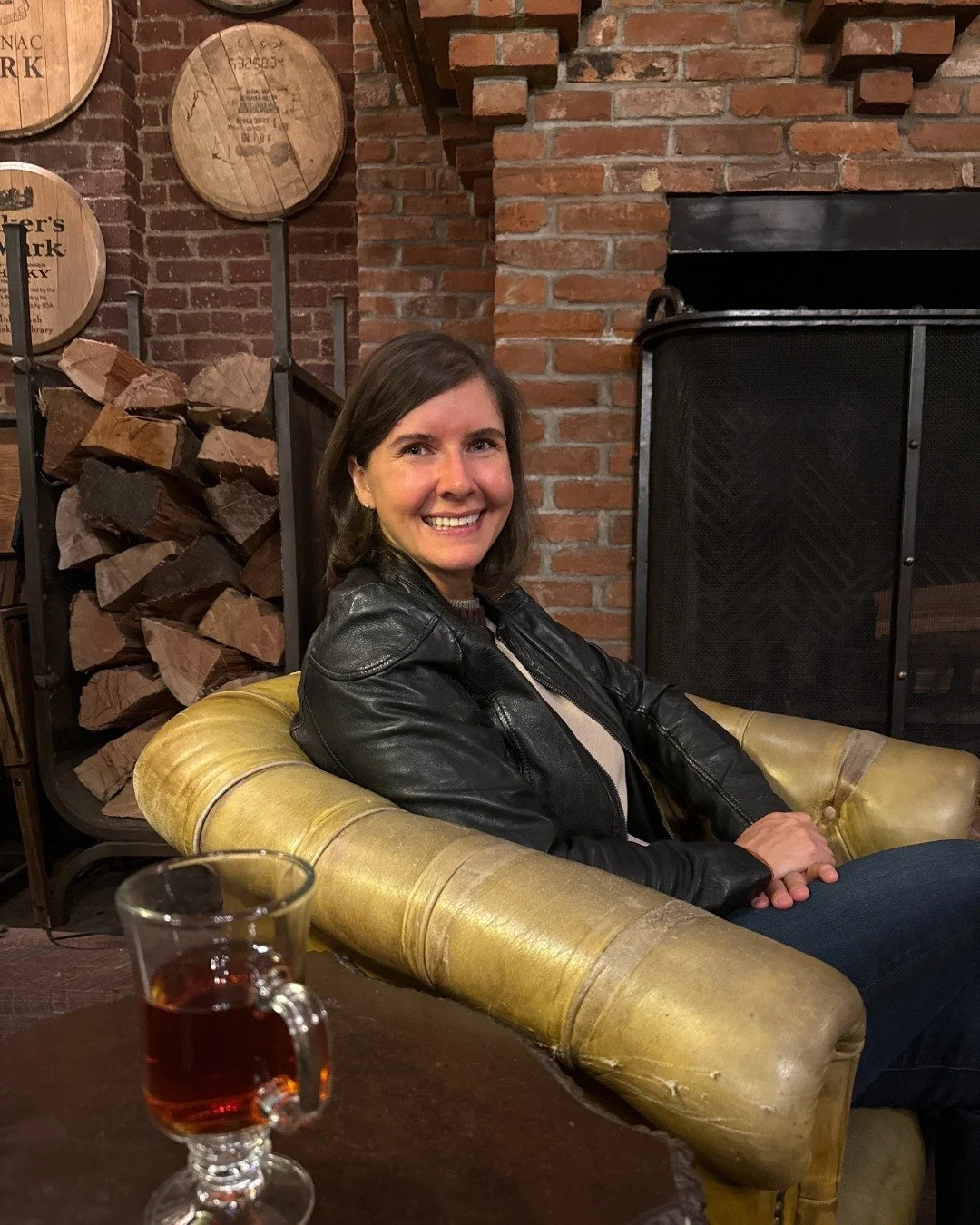 ✨ Community, Connection, and Empowerment ✨

A heartfelt thank you to @kimi.ko__  and @multnomahwhiskeylibrary for hosting such a meaningful event &mdash; Bagels Not Bourbon &mdash; where Lindy and Nicole had the joy of attending alongside Alexis Lee 