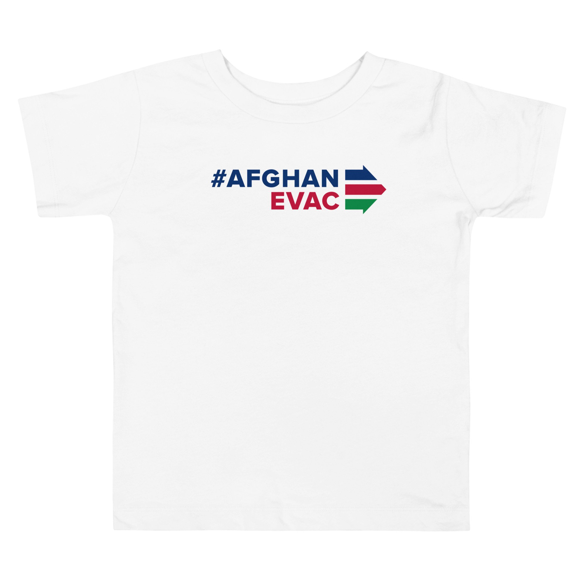 toddler-staple-tee-white-front-686ddf4482c64.jpg