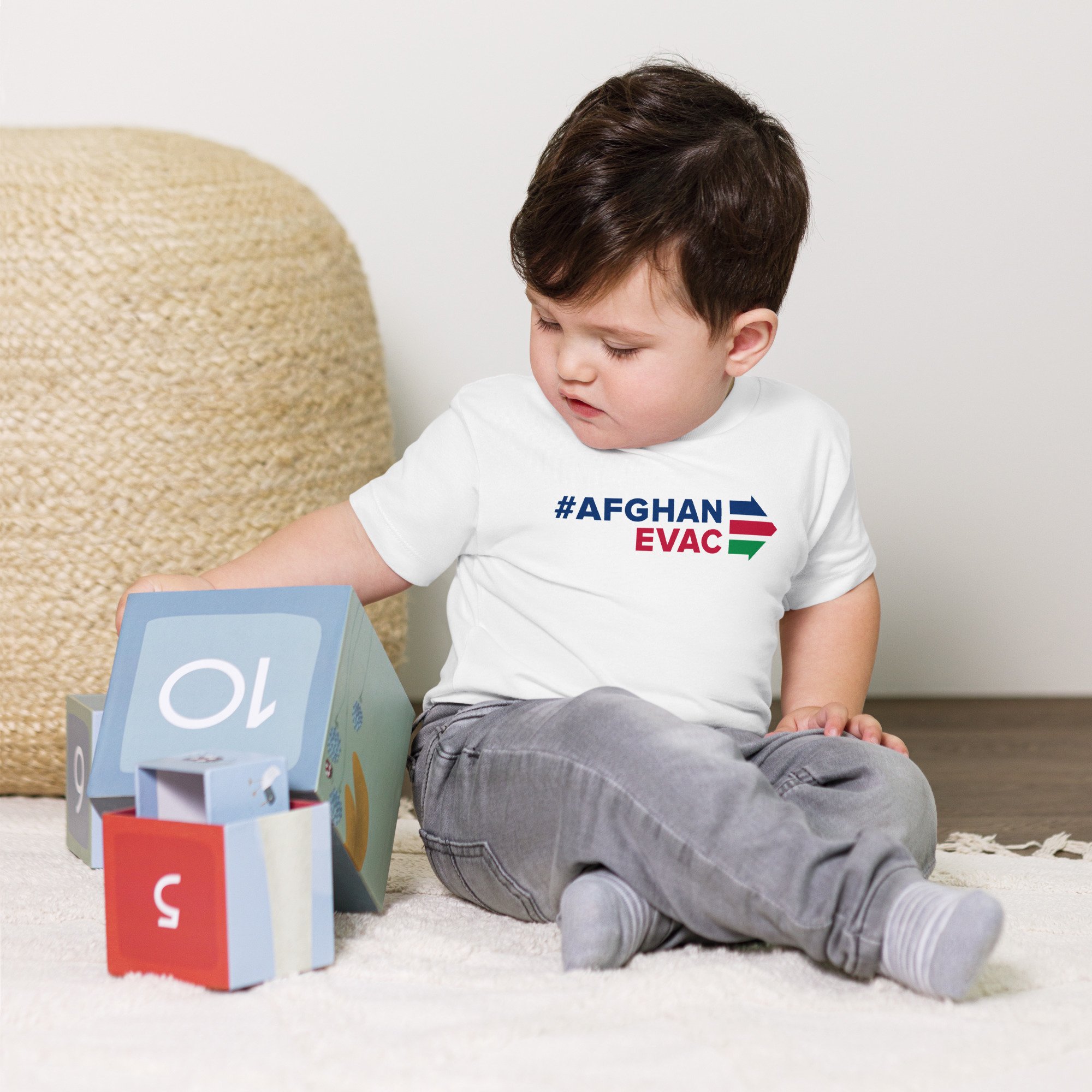 toddler-staple-tee-white-front-686ddf44835e4.jpg