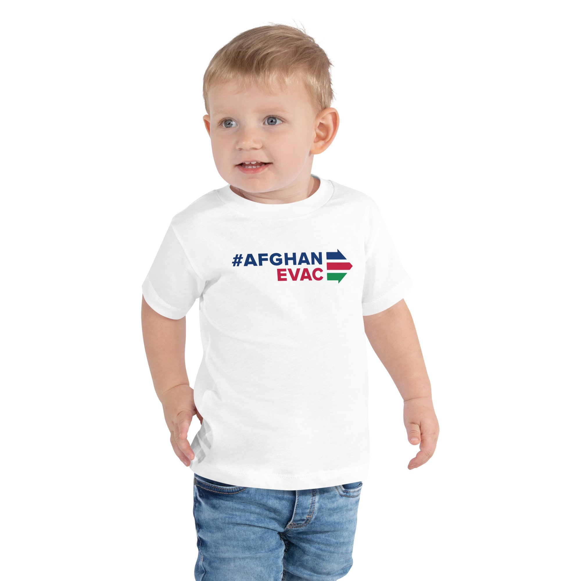 toddler-staple-tee-white-front-686ddf44836cf.jpg