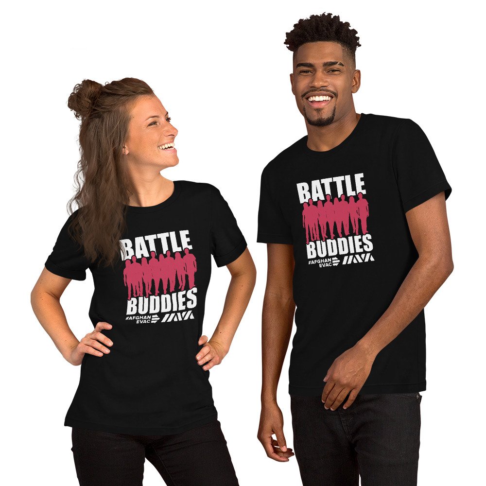 unisex-staple-t-shirt-black-front-686ea23b0996a.jpg