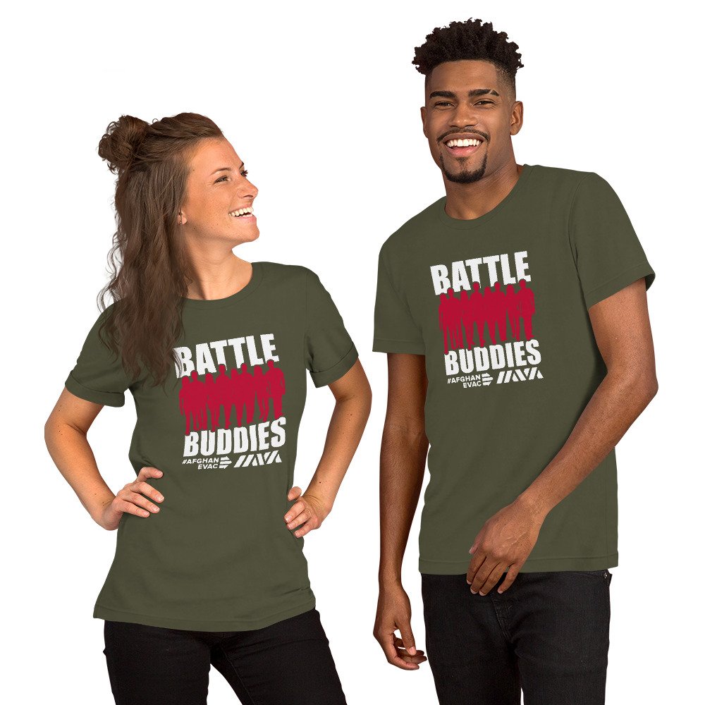 unisex-staple-t-shirt-military-green-front-686ea23b3bf8e.jpg