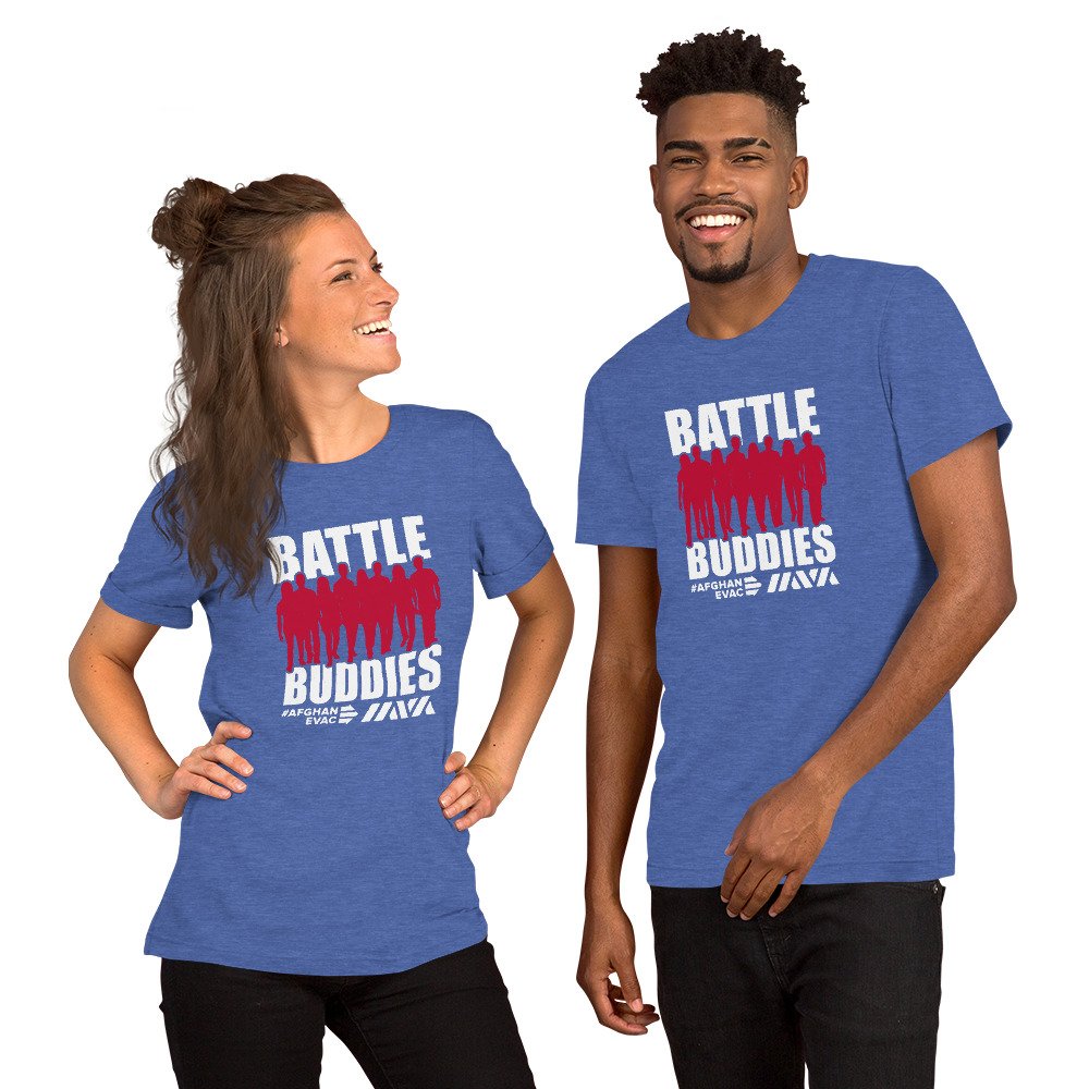 unisex-staple-t-shirt-heather-true-royal-front-686ea23b43dcc.jpg