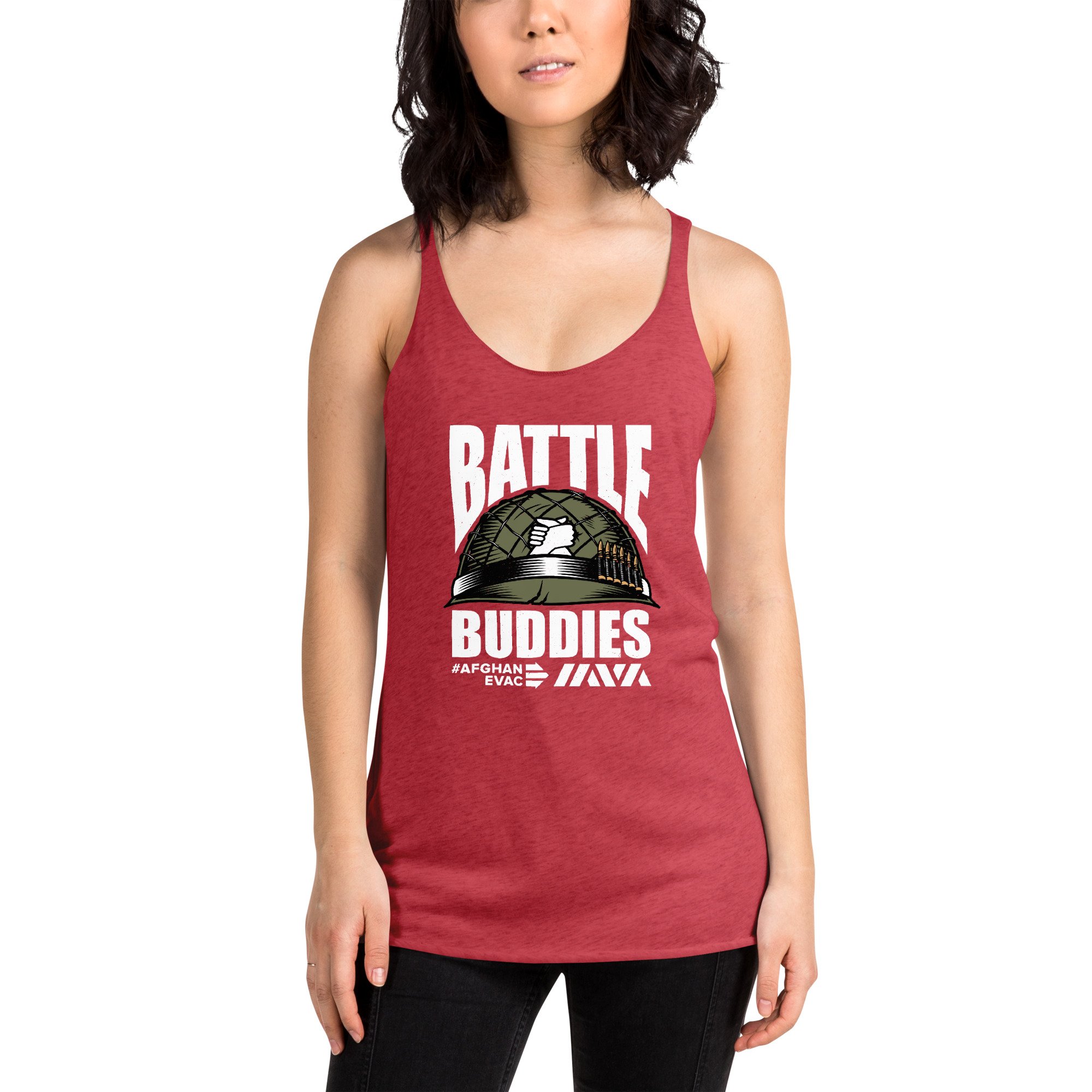 womens-racerback-tank-top-vintage-red-front-686ecc2e7e2dc.jpg
