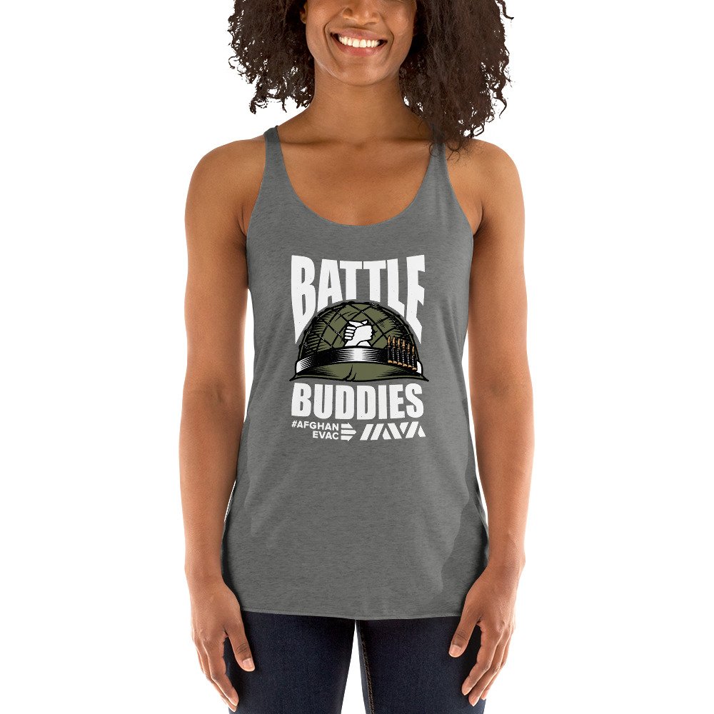 womens-racerback-tank-top-premium-heather-front-686ecc2e7e51d.jpg