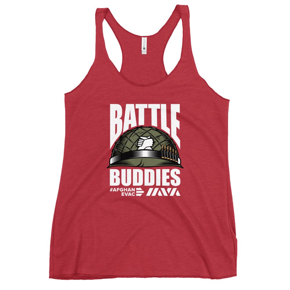 womens-racerback-tank-top-vintage-red-front-686ecc2e7e751.jpg