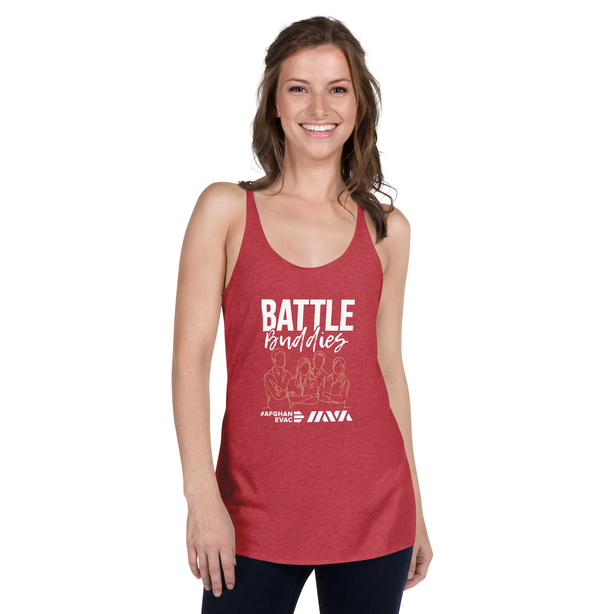 womens-racerback-tank-top-vintage-red-front-686ece277c0a7.jpg