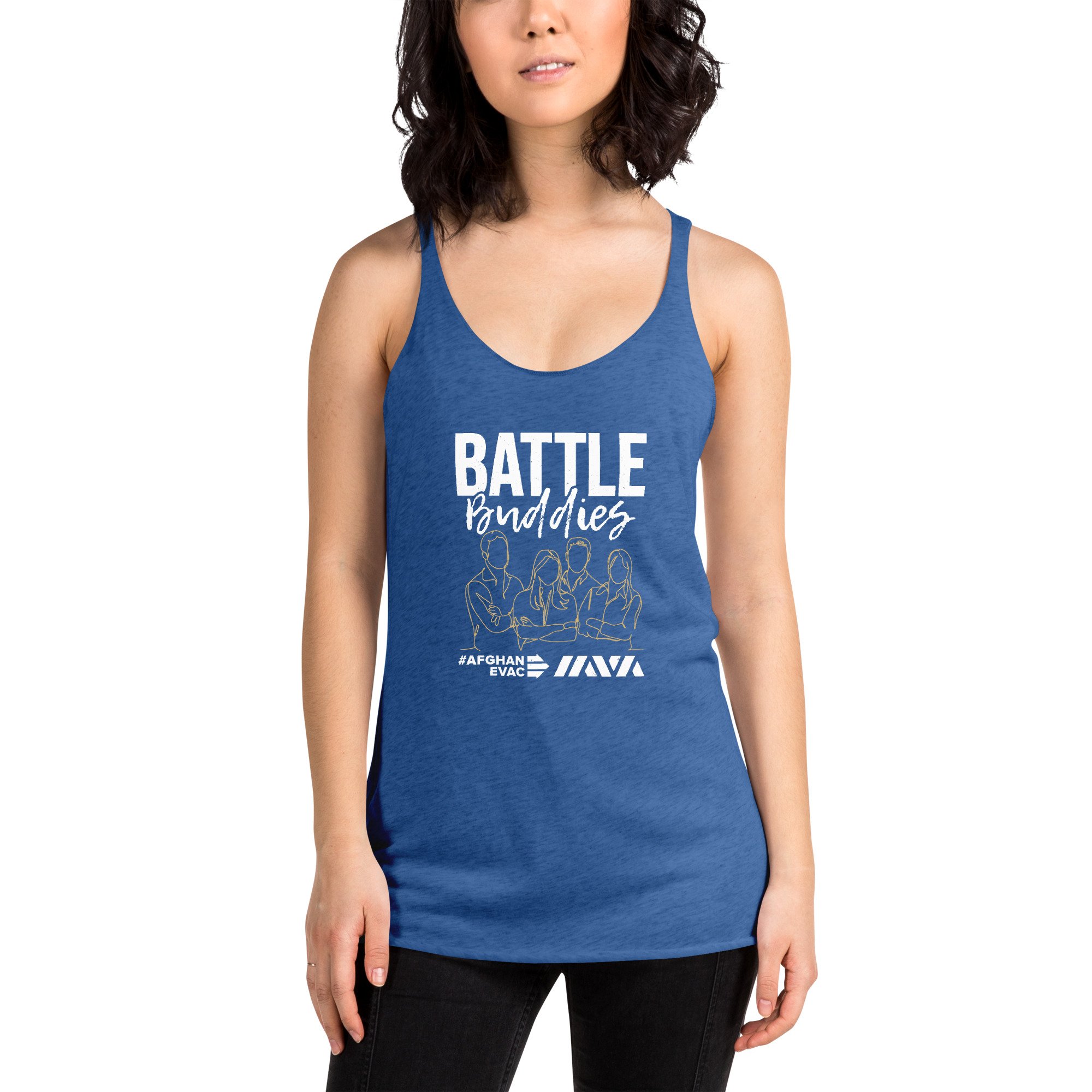 womens-racerback-tank-top-vintage-royal-front-686ece277c20b.jpg