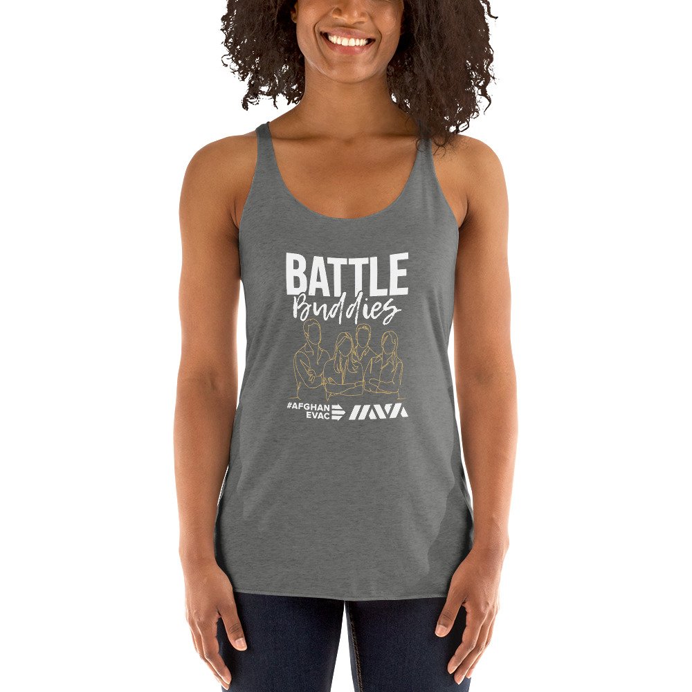 womens-racerback-tank-top-premium-heather-front-686ece277c380.jpg