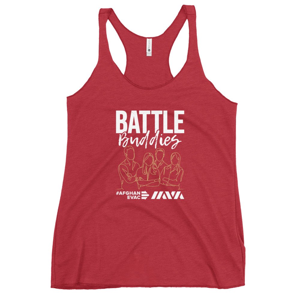 womens-racerback-tank-top-vintage-red-front-686ece277c5c8.jpg