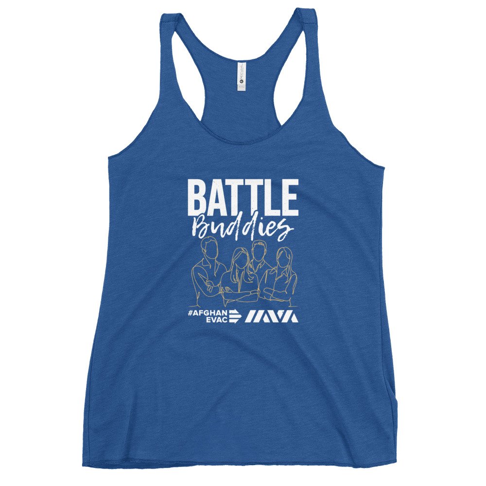 womens-racerback-tank-top-vintage-royal-front-686ece277c78a.jpg