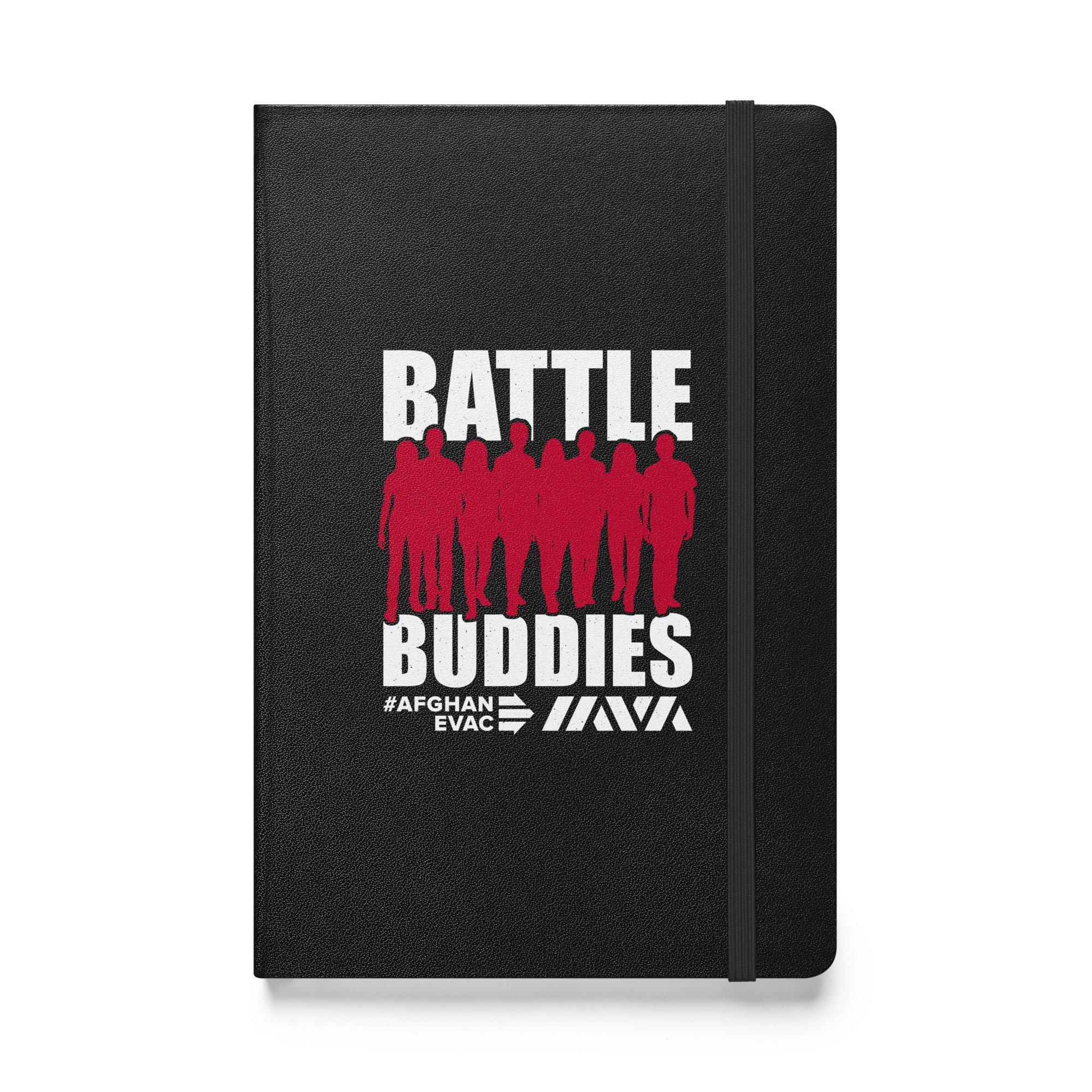 hardcover-bound-notebook-black-front-686ed042eb16c.jpg