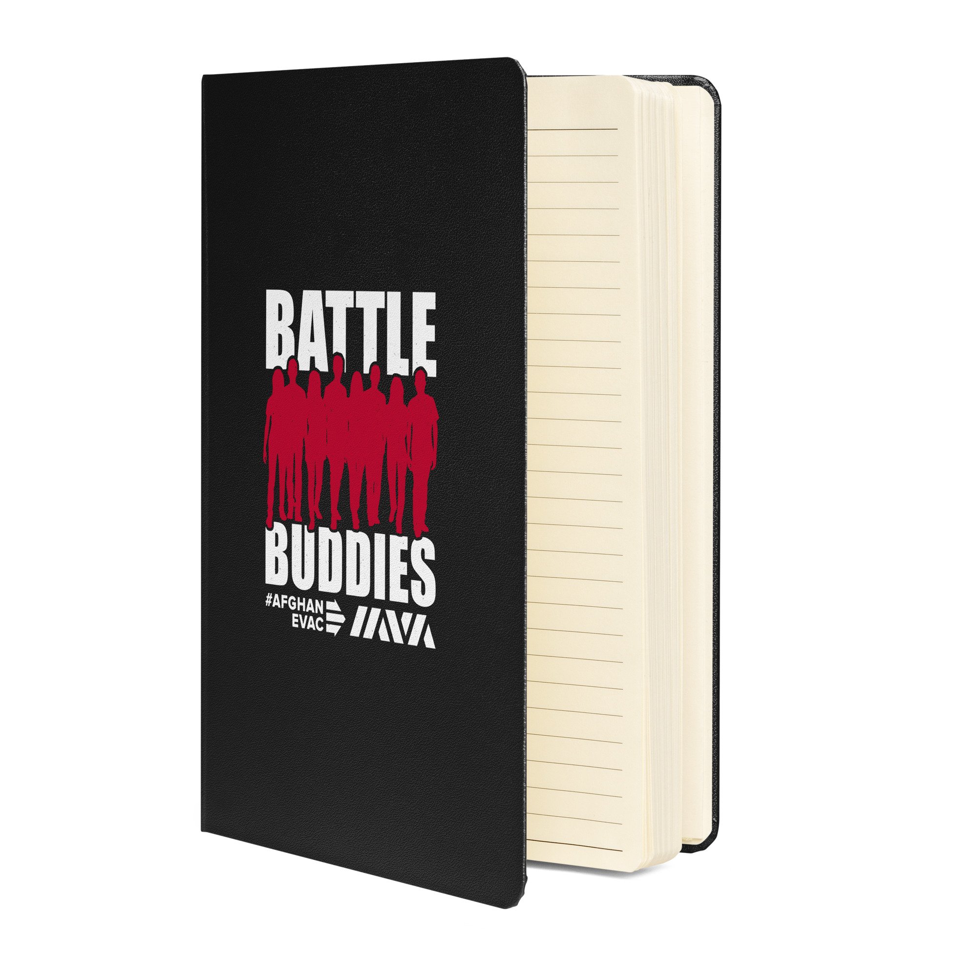 hardcover-bound-notebook-black-front-686ed042ec88a.jpg