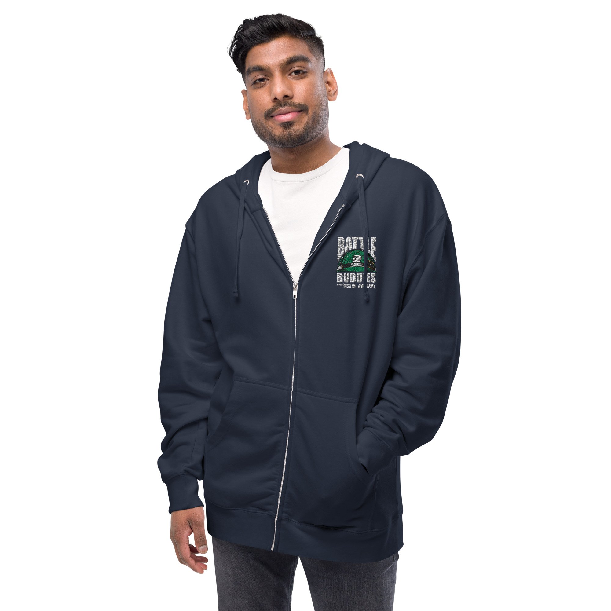 unisex-fleece-zip-up-hoodie-classic-navy-front-2-6870353f99c56.jpg