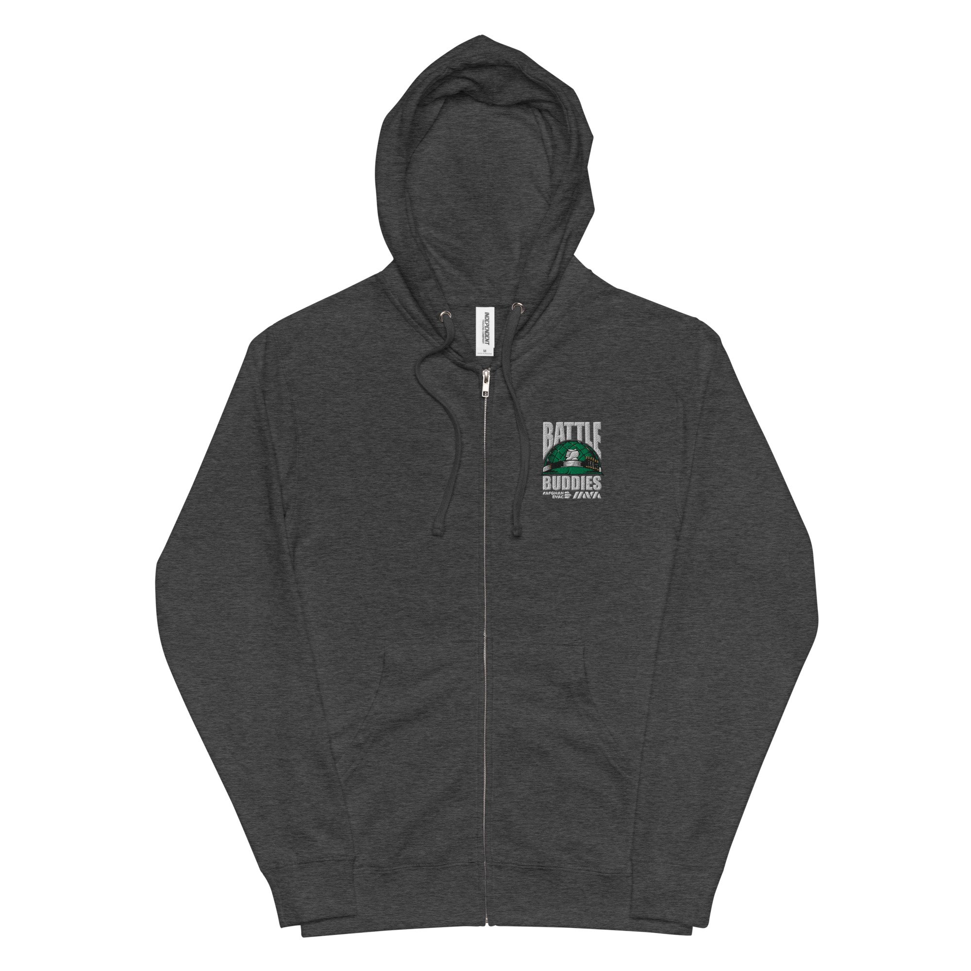 unisex-fleece-zip-up-hoodie-charcoal-heather-front-6870353f9ae8f.jpg
