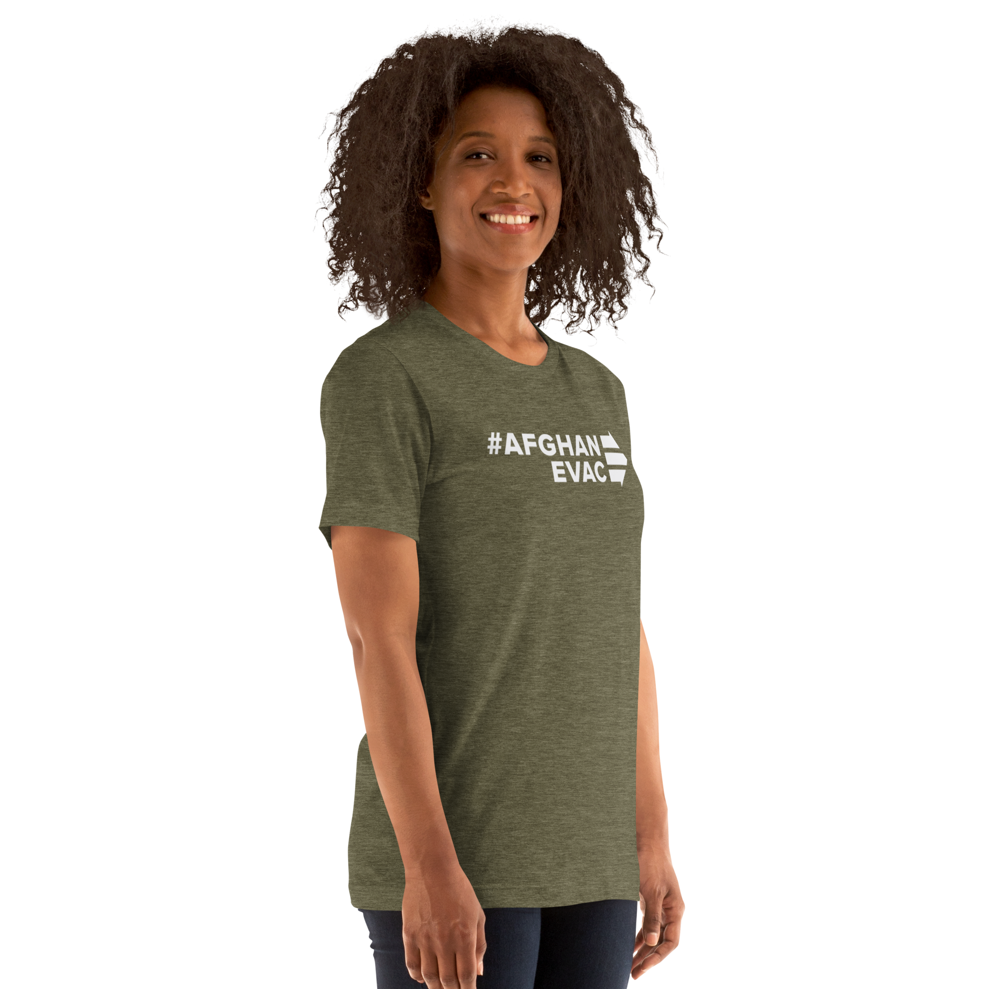 unisex-staple-t-shirt-heather-olive-right-front-6872f8f2b60c7.png