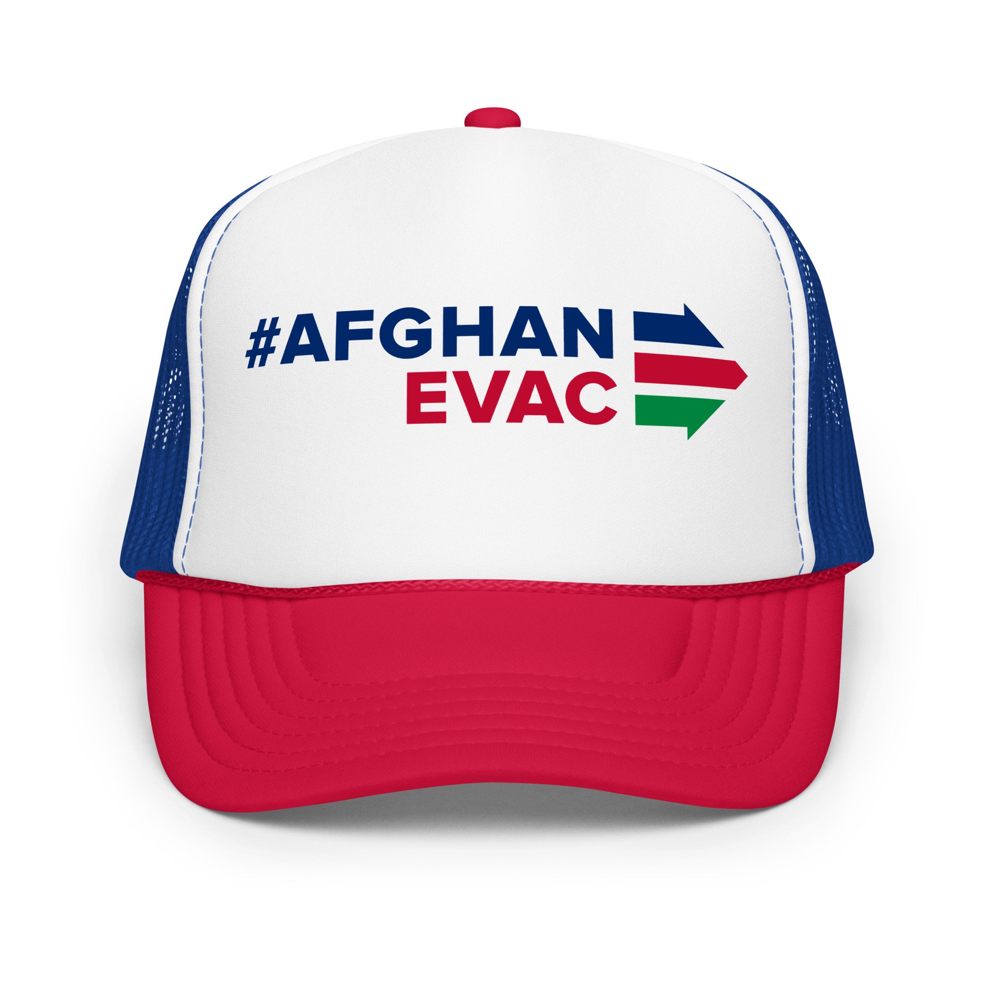 foam-trucker-hat-white-royal-red-one-size-front-6872fe3ee5cb8.jpg