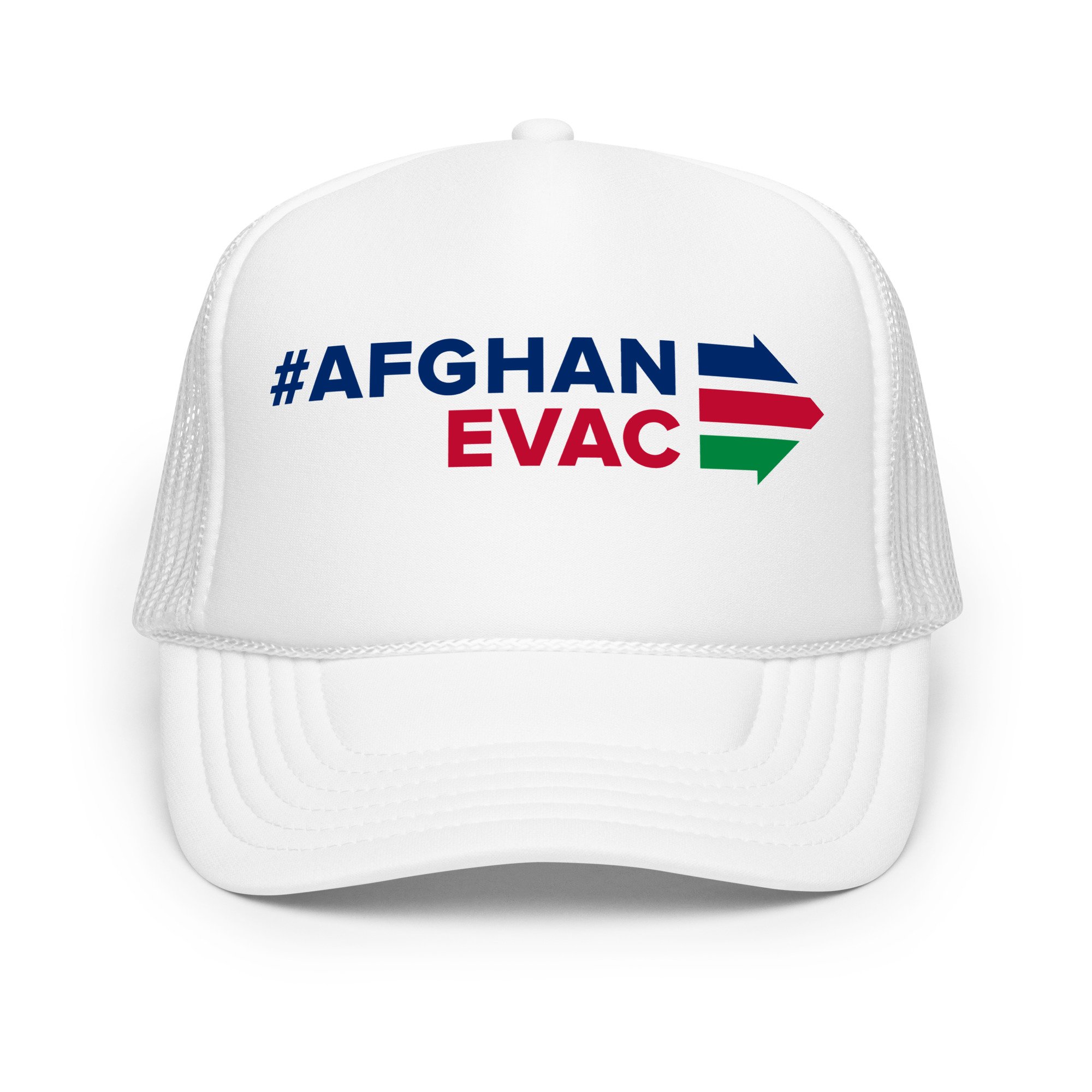 foam-trucker-hat-white-one-size-front-6872fe3ee6405.jpg