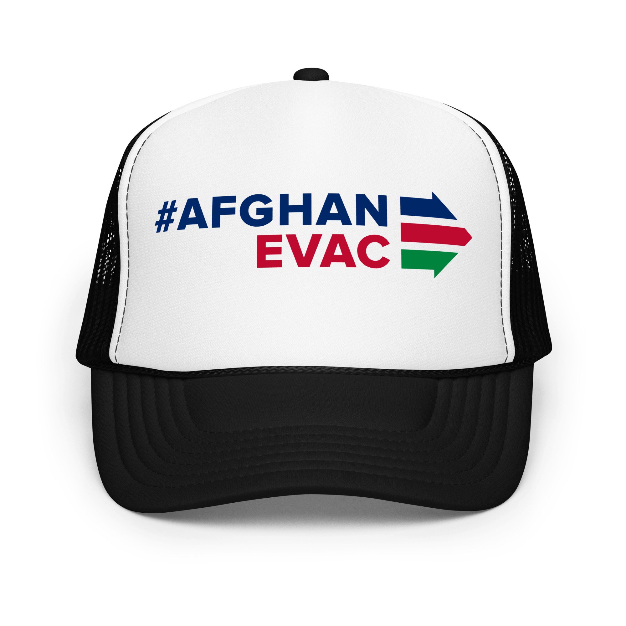 foam-trucker-hat-black-white-black-one-size-front-6872fe3ee64ec.jpg