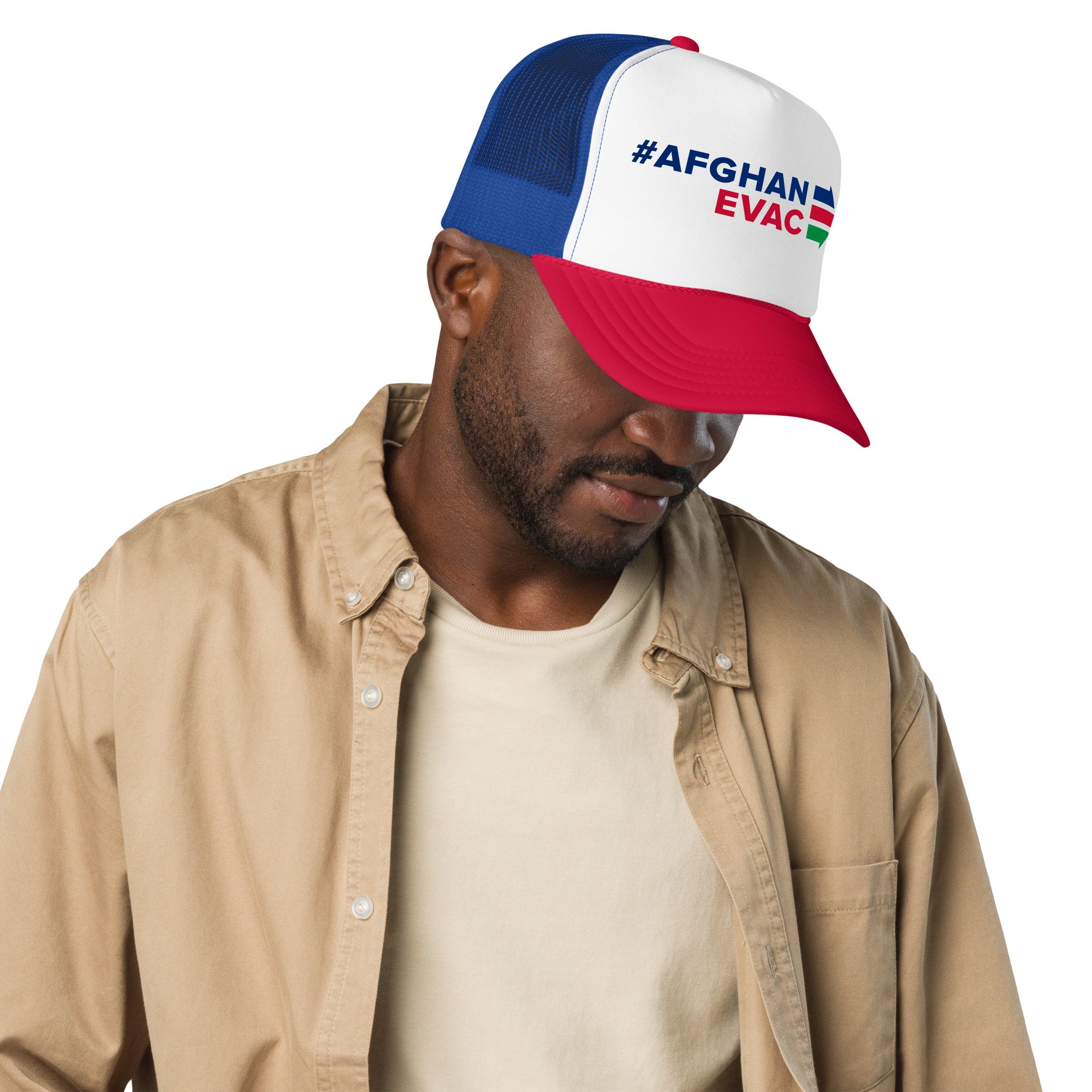 foam-trucker-hat-white-royal-red-one-size-right-front-6872fe3ee6658.jpg