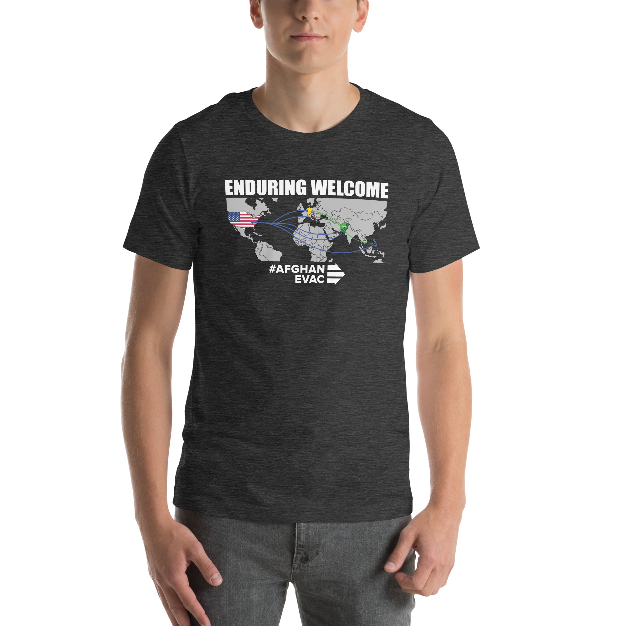 unisex-staple-t-shirt-dark-grey-heather-front-687340b9c6756.png