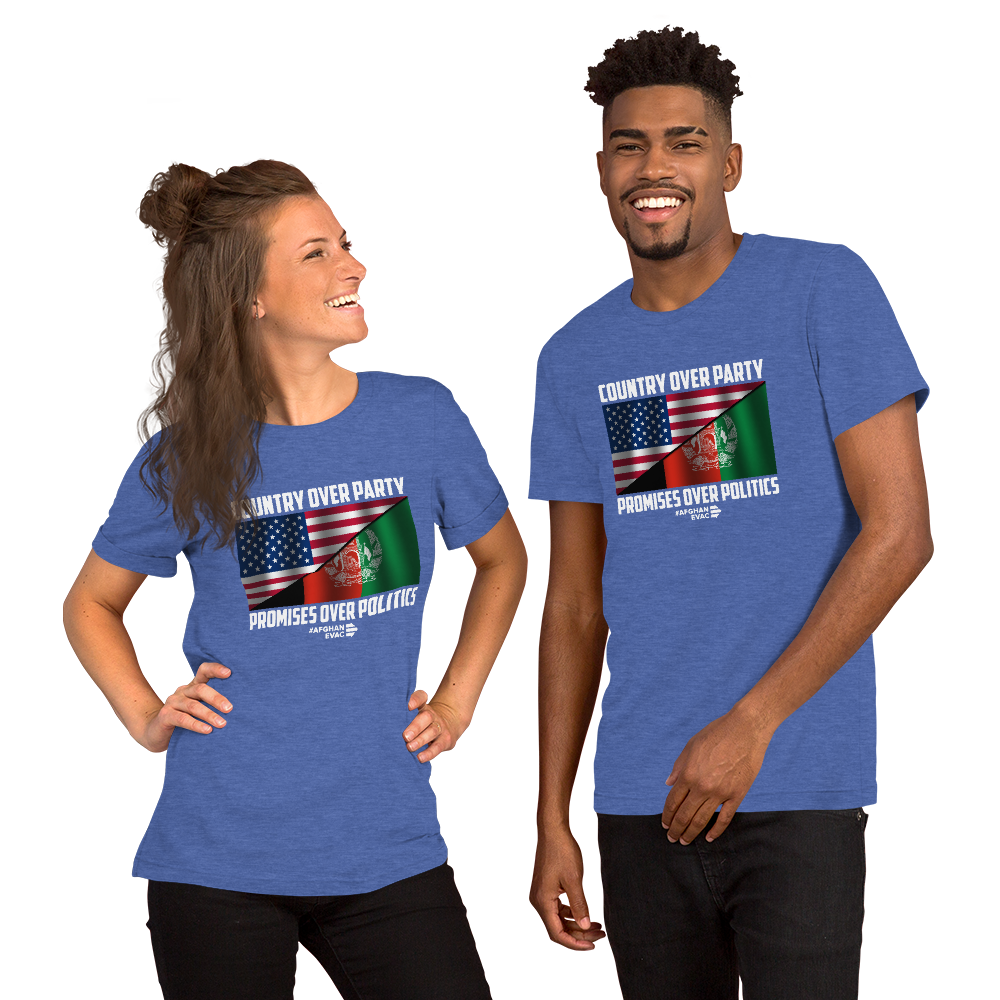 unisex-staple-t-shirt-heather-true-royal-front-687346593be39.png