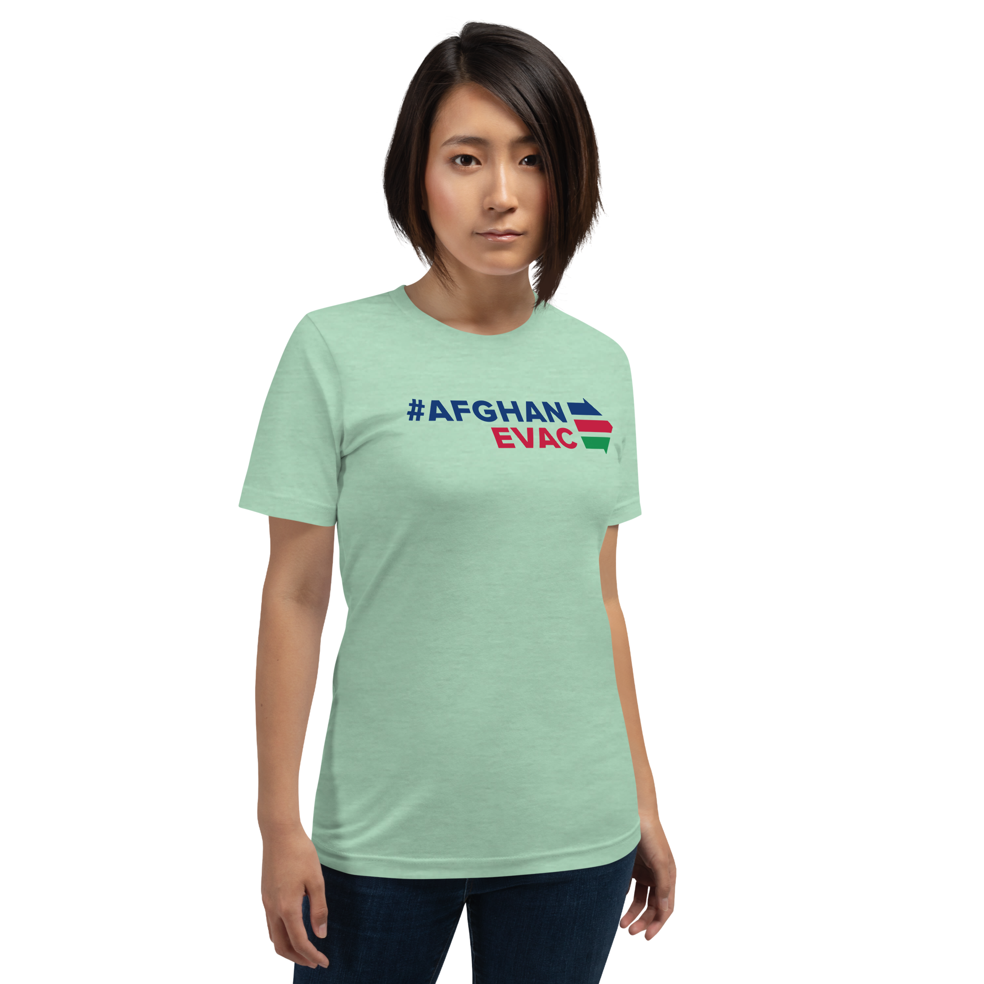 unisex-staple-t-shirt-heather-prism-mint-front-687402b225612.png