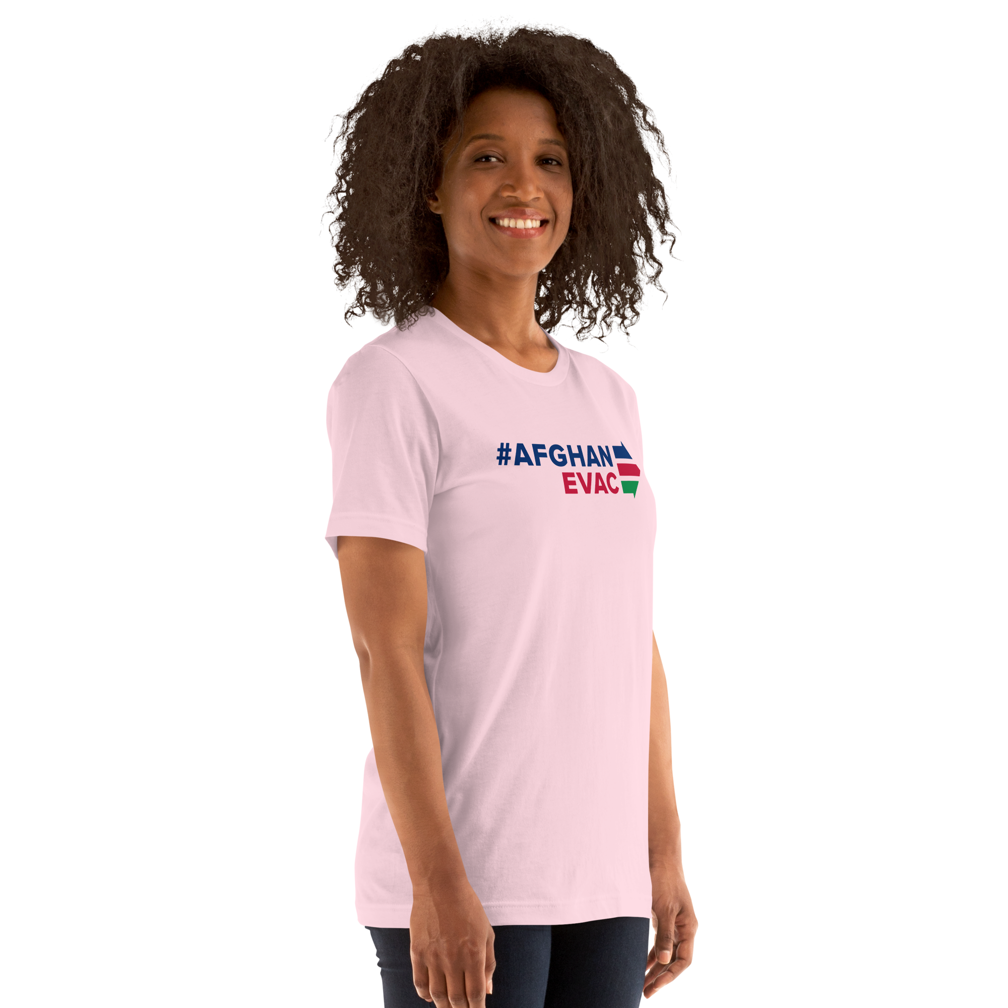 unisex-staple-t-shirt-soft-pink-right-front-687402b22a0a5.png