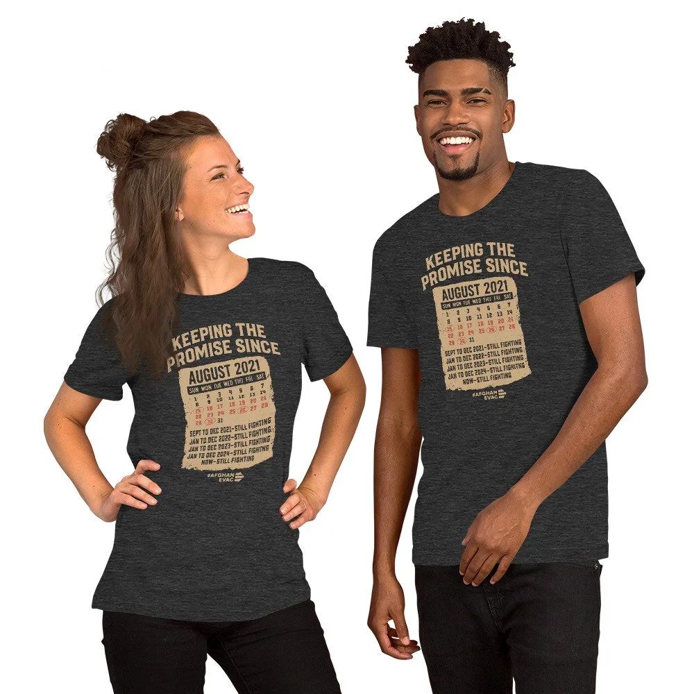 unisex-staple-t-shirt-dark-grey-heather-front-689cb5271691d.jpg