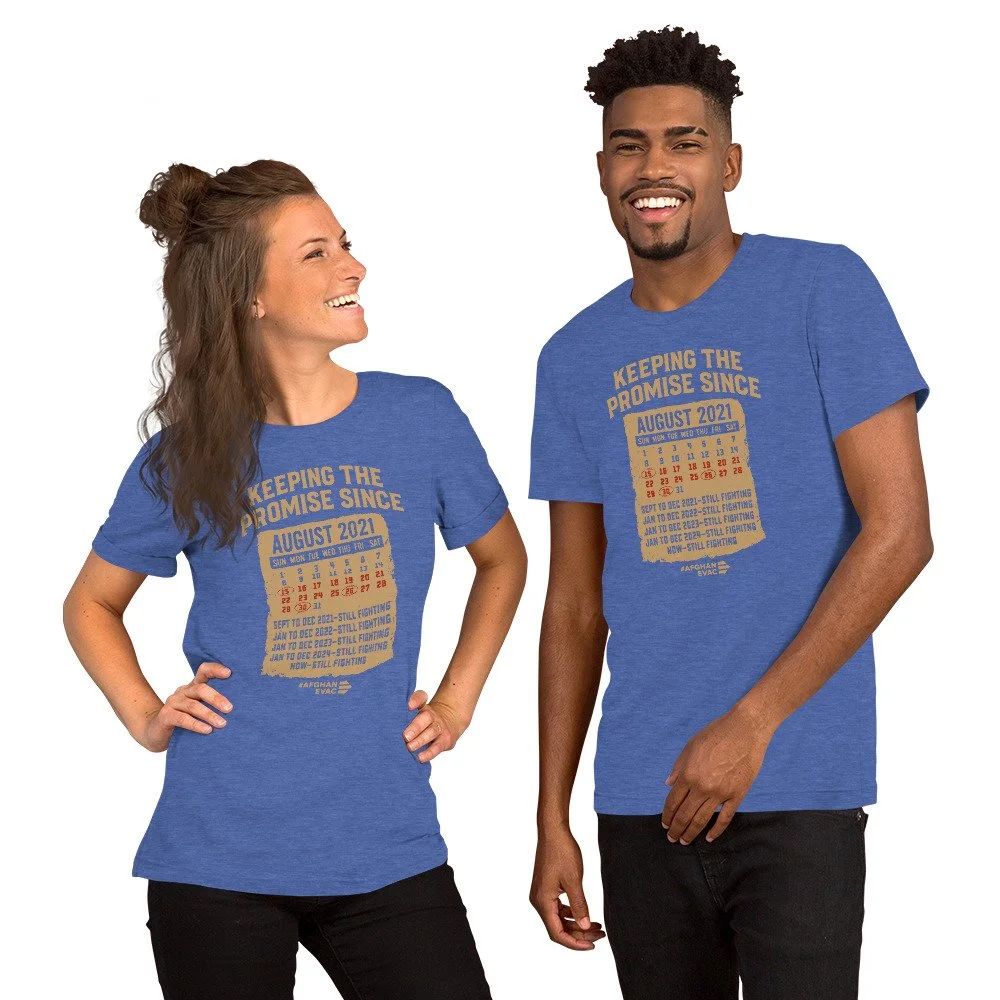 unisex-staple-t-shirt-heather-true-royal-front-689cb5271fe1e.jpg