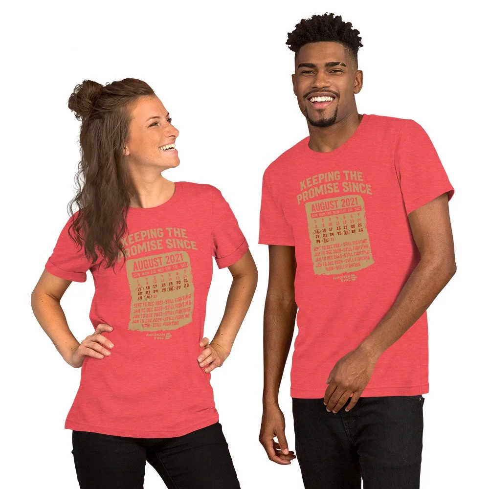 unisex-staple-t-shirt-heather-red-front-689cb52729058.jpg
