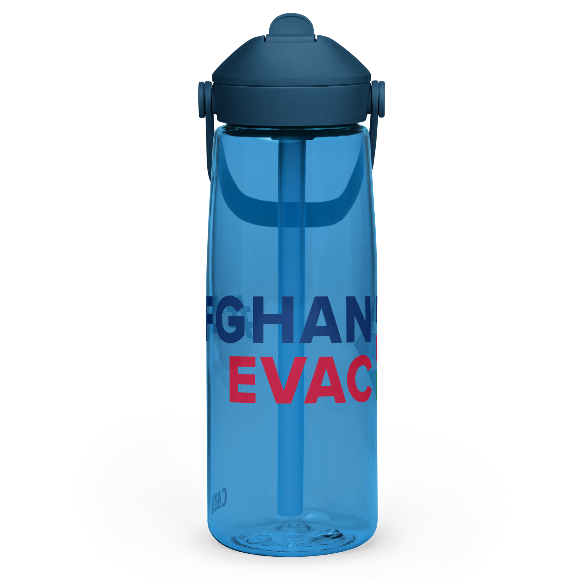 flip-straw-water-bottle-oxford-blue-left-689cbb92ba11f.png
