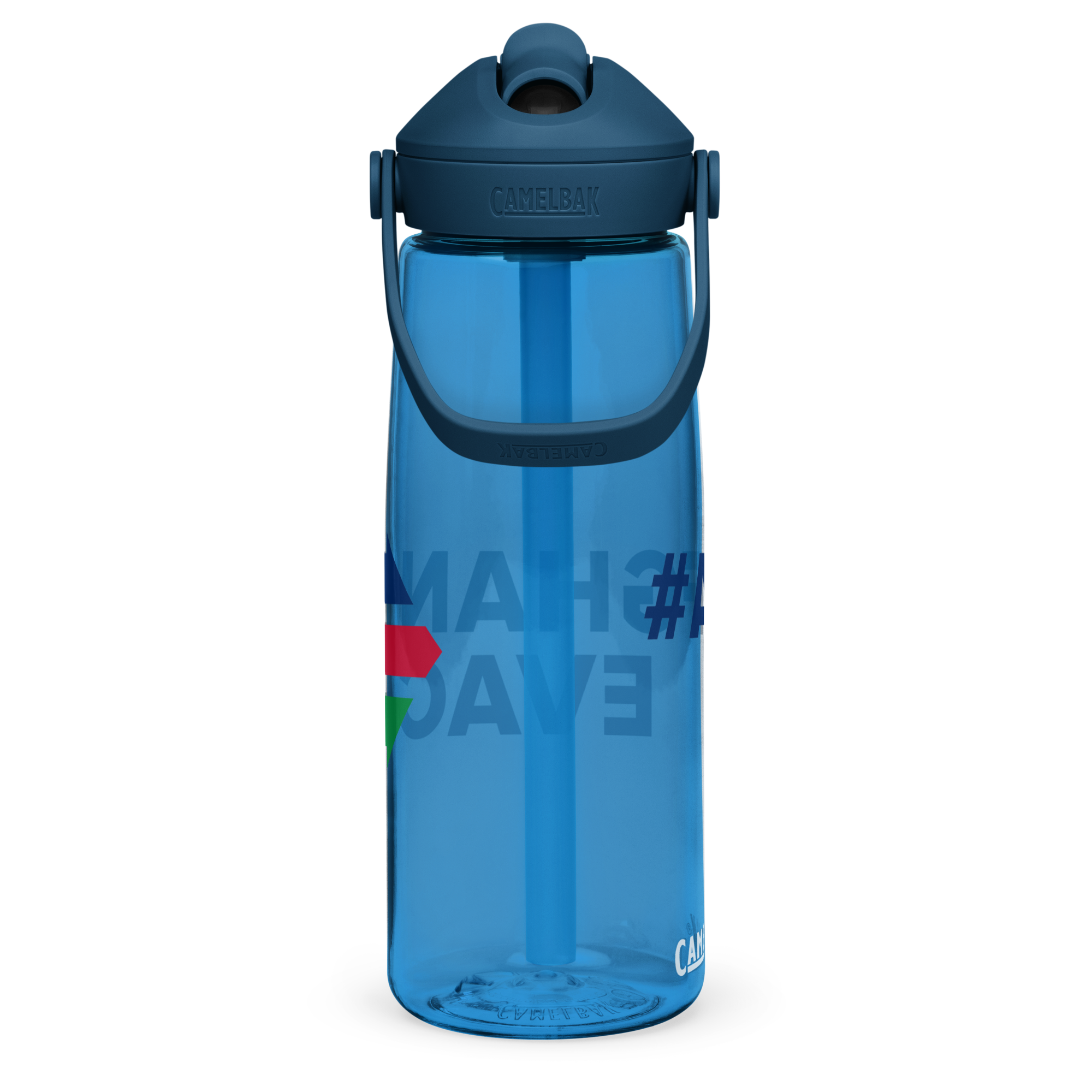 flip-straw-water-bottle-oxford-blue-right-689cbb92ba1a3.png