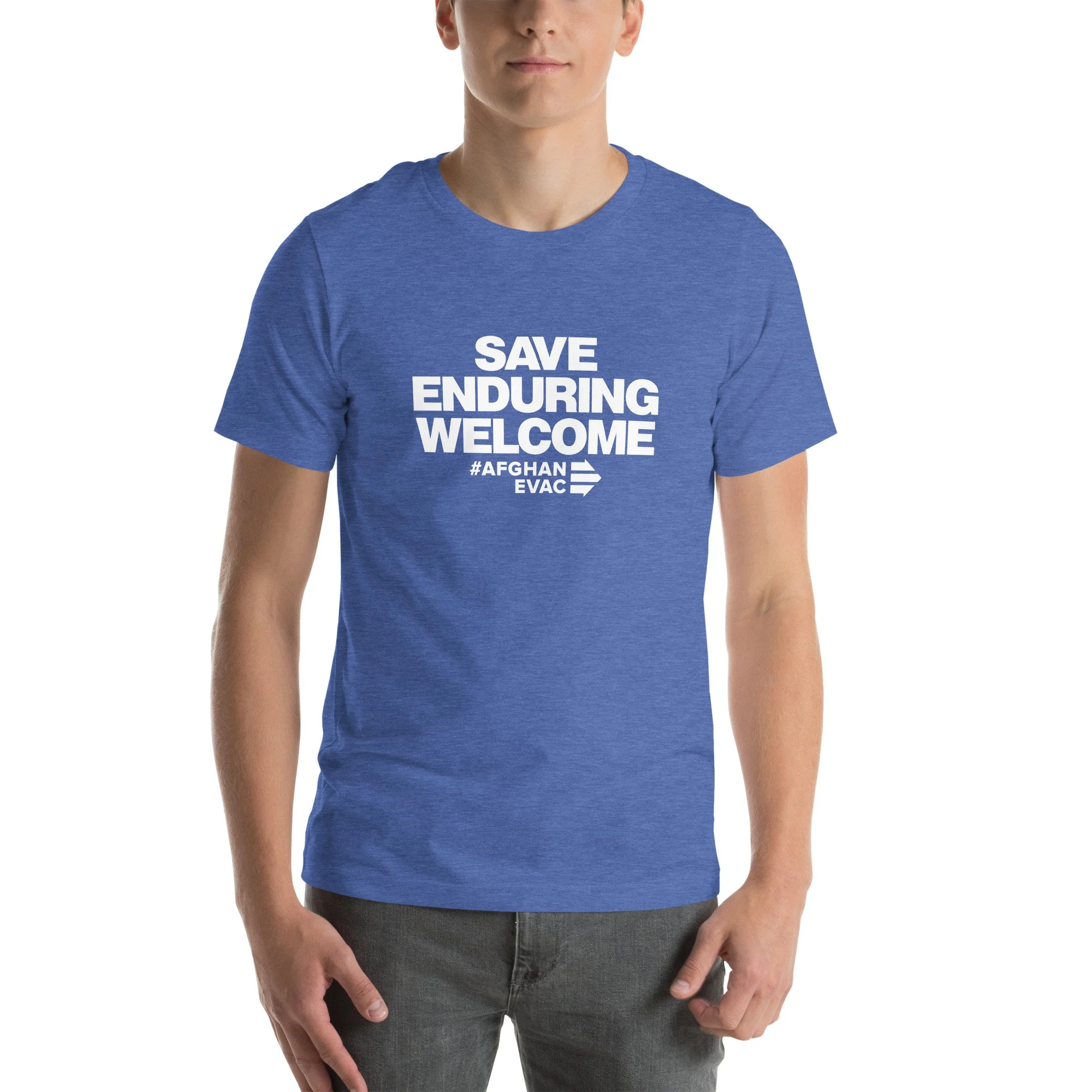 unisex-staple-t-shirt-heather-true-royal-front-68a5cb46b090b.jpg
