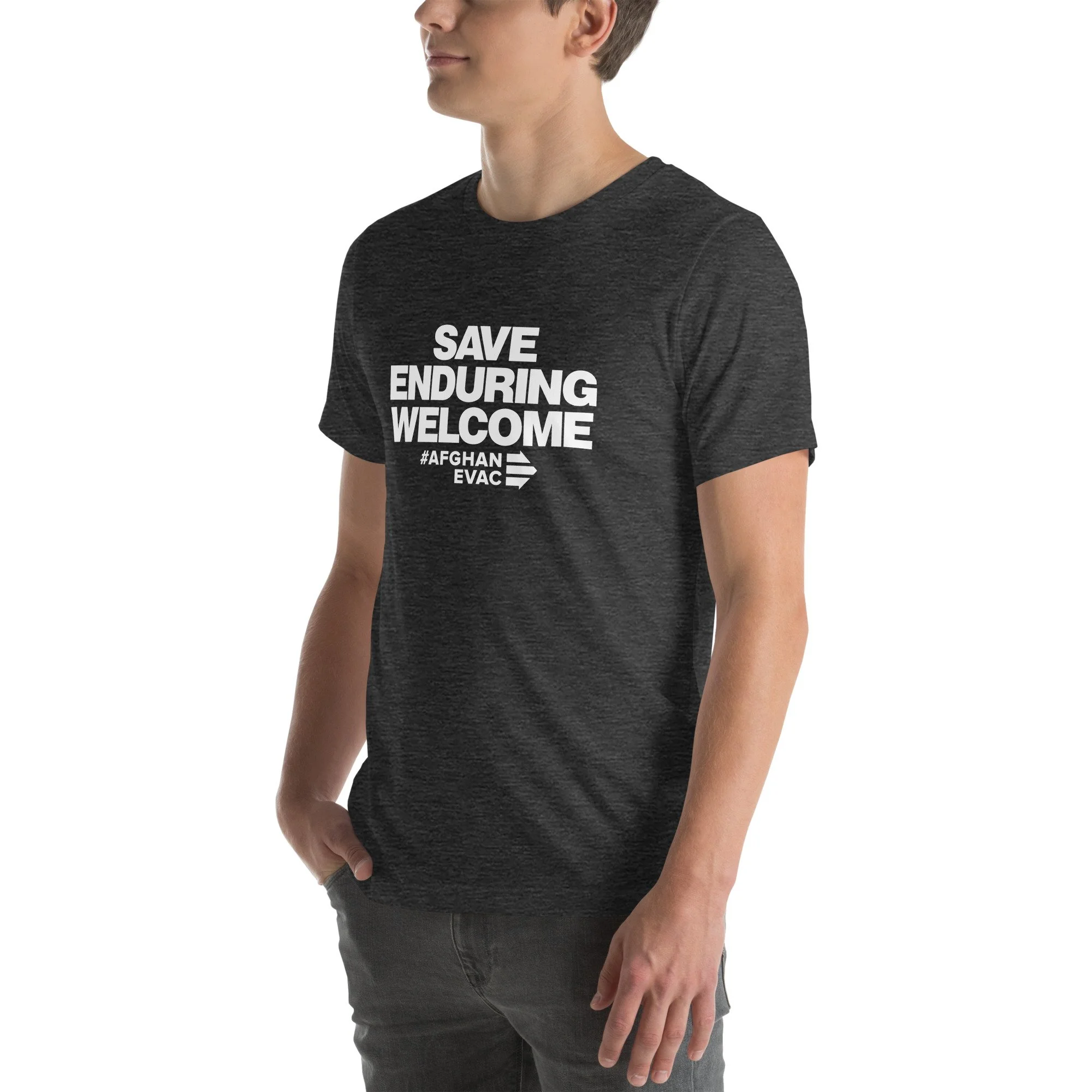 unisex-staple-t-shirt-dark-grey-heather-left-front-68a5cb46beae1.jpg