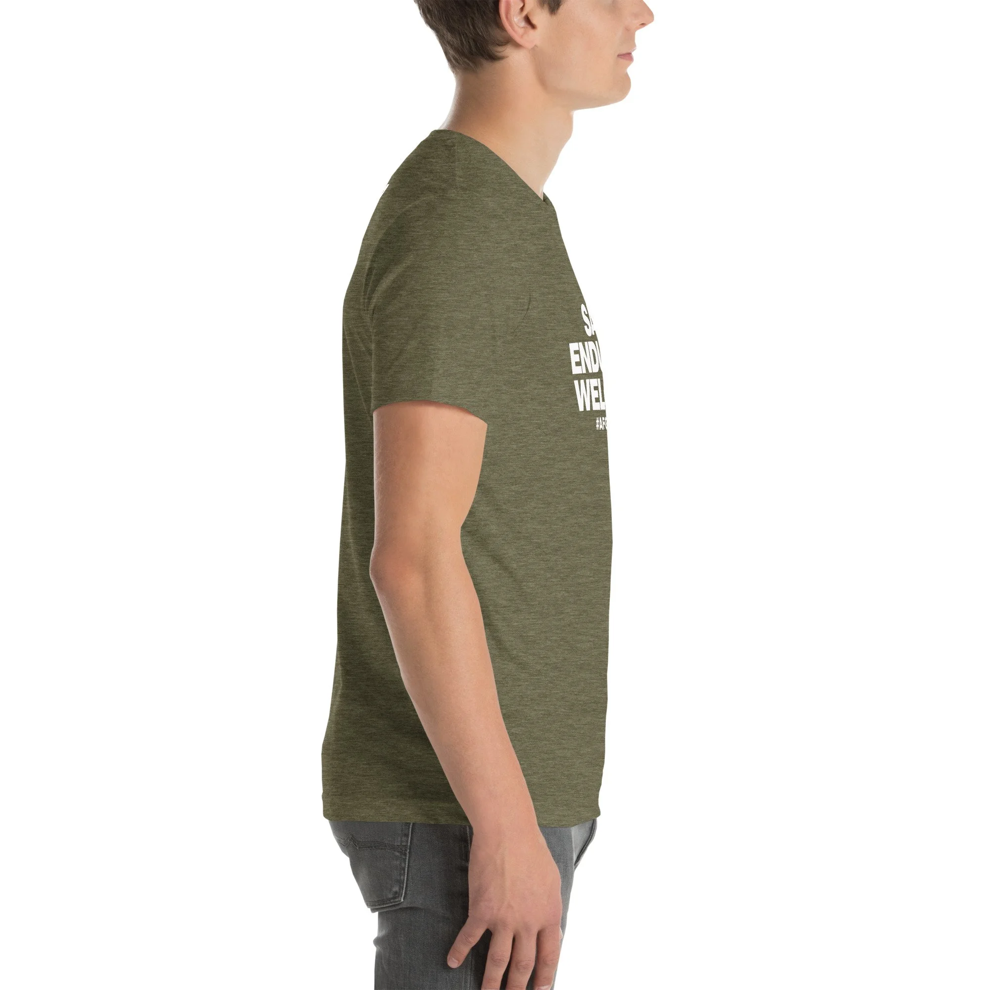 unisex-staple-t-shirt-heather-olive-right-68a5cb46c6996.jpg