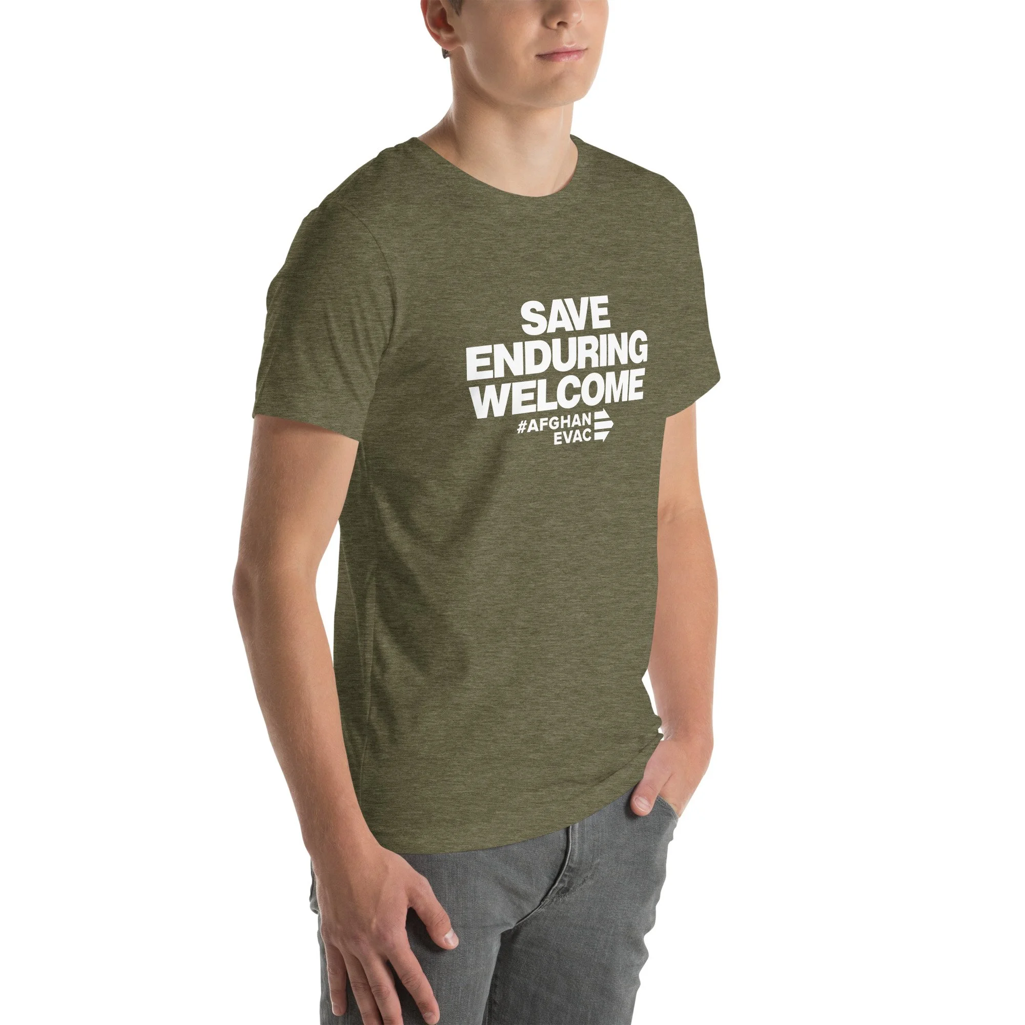 unisex-staple-t-shirt-heather-olive-right-front-68a5cb46cf8b0.jpg